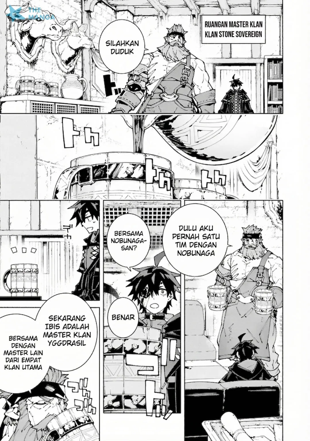 Chapter 12 - halaman 14