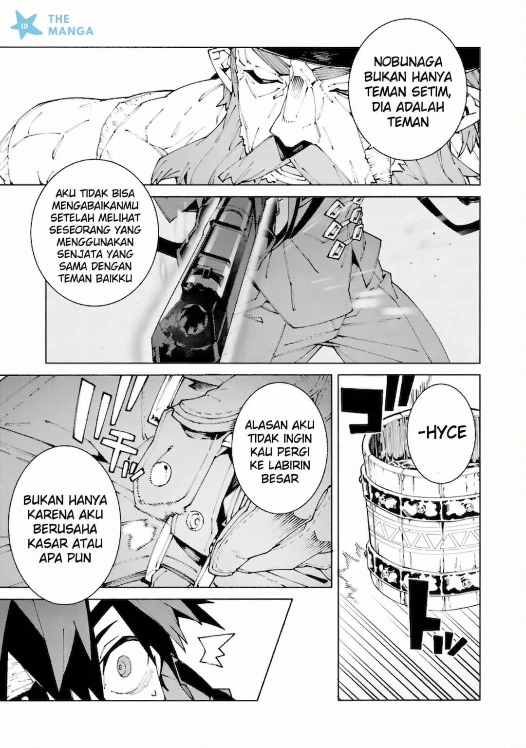 Chapter 12 - halaman 16
