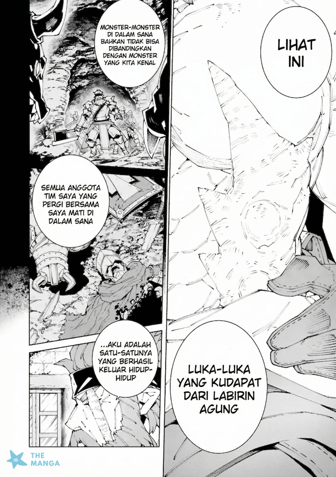 Chapter 12 - halaman 17