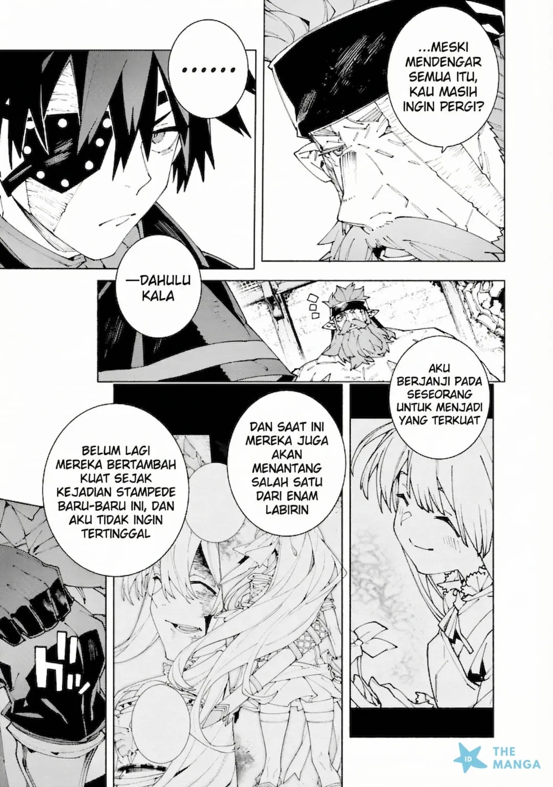 Chapter 12 - halaman 18