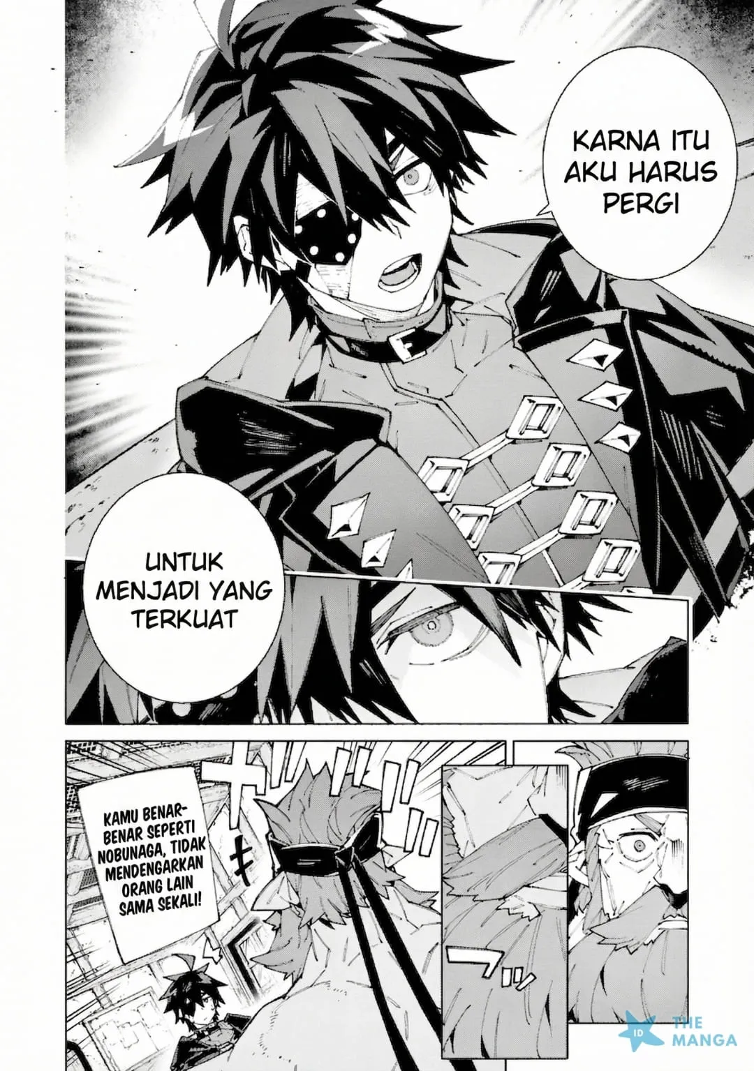 Chapter 12 - halaman 19