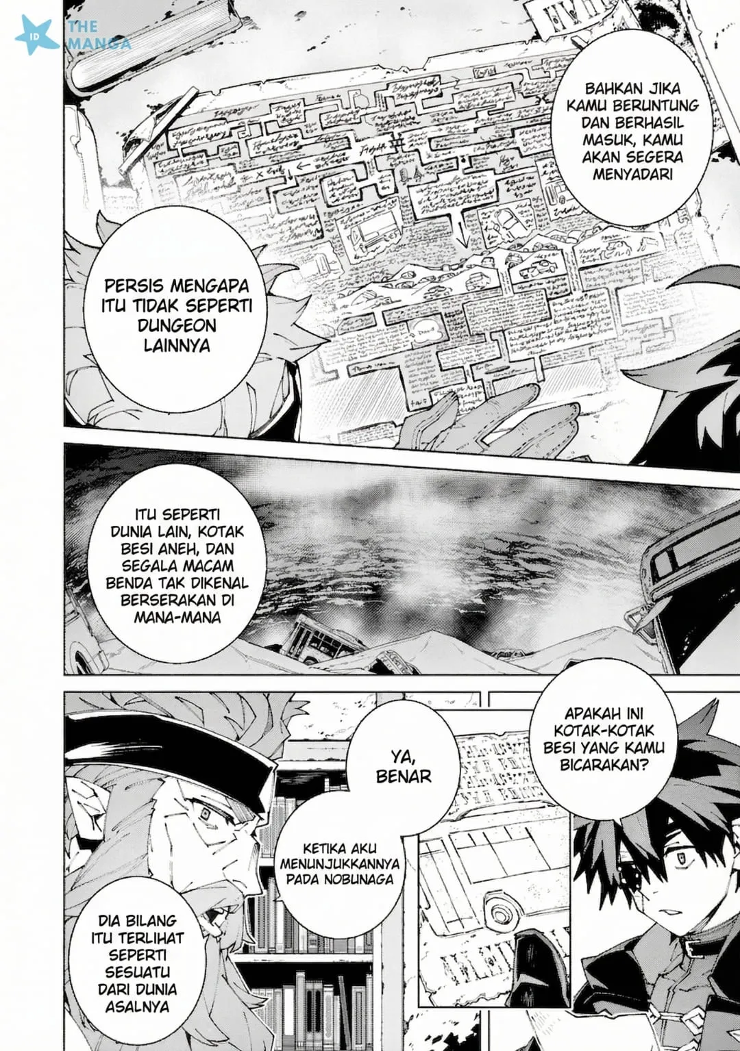 Chapter 12 - halaman 21