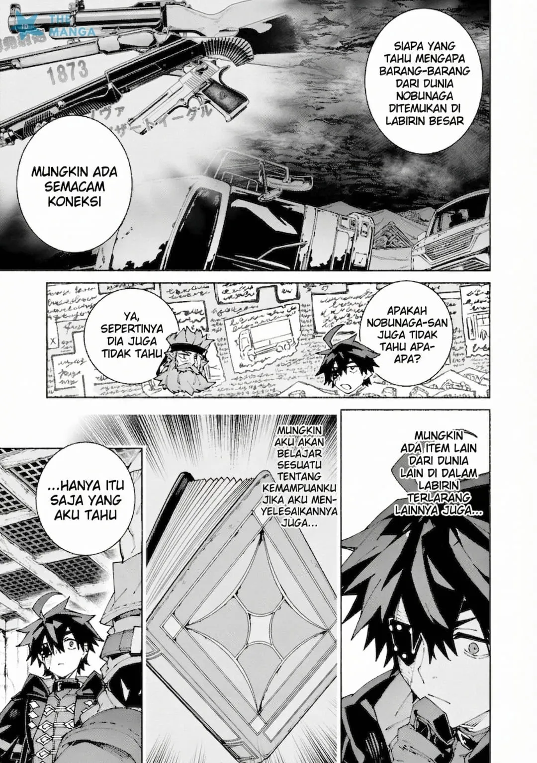 Chapter 12 - halaman 22
