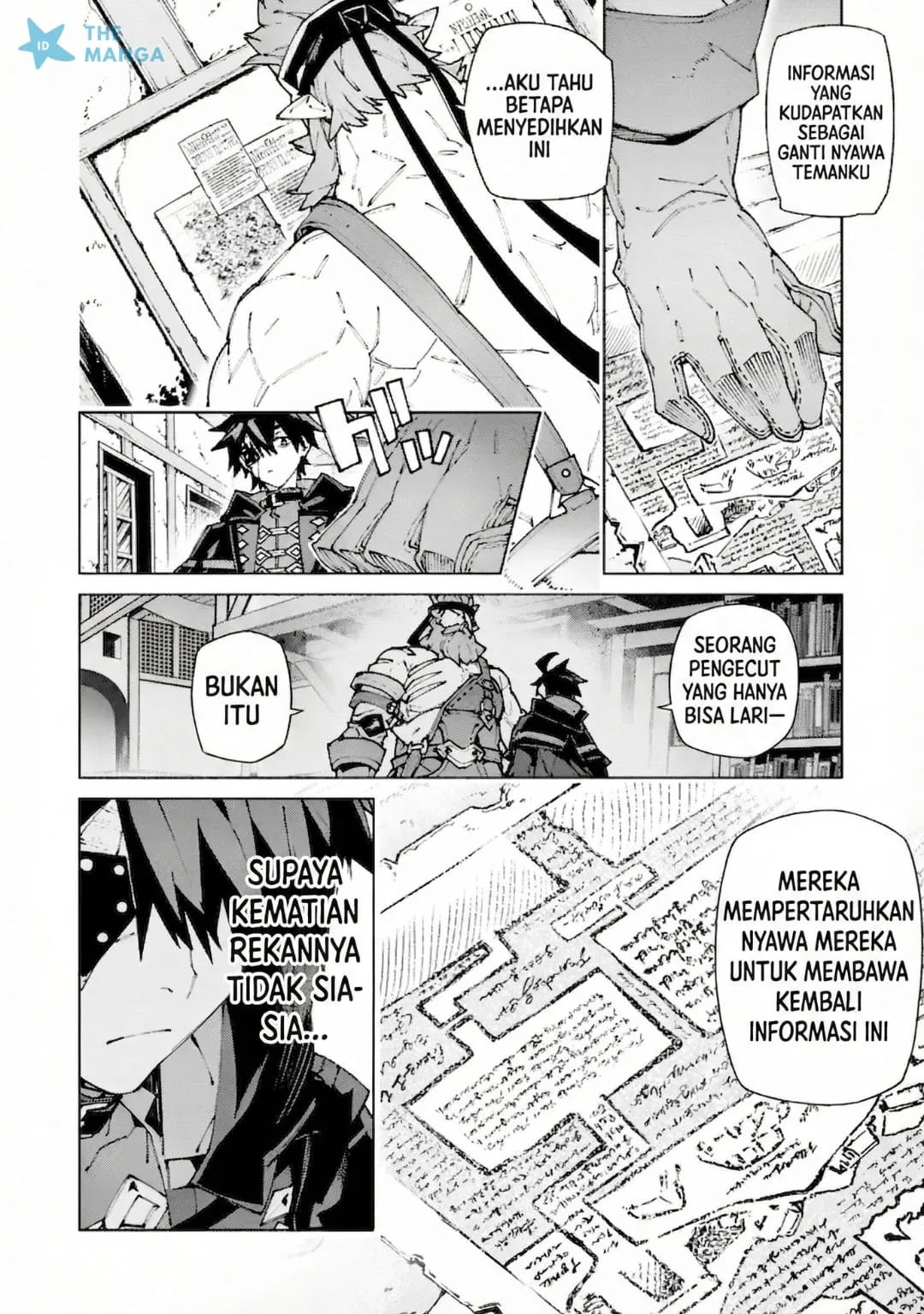 Chapter 12 - halaman 23