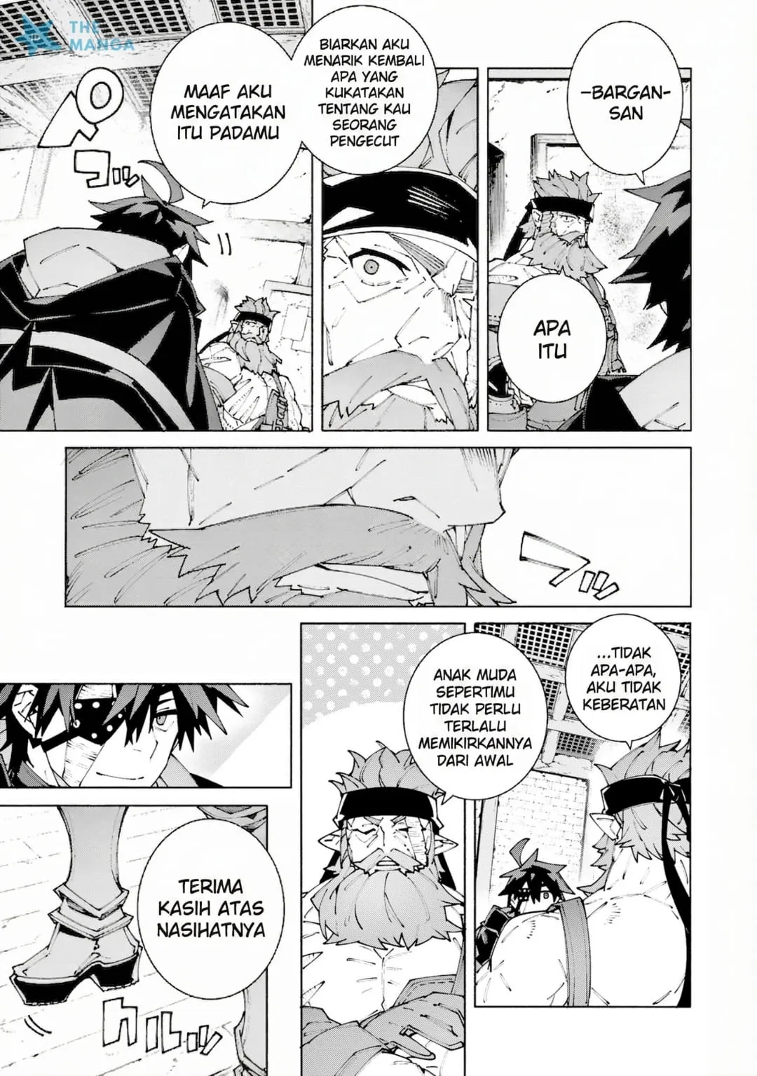 Chapter 12 - halaman 24