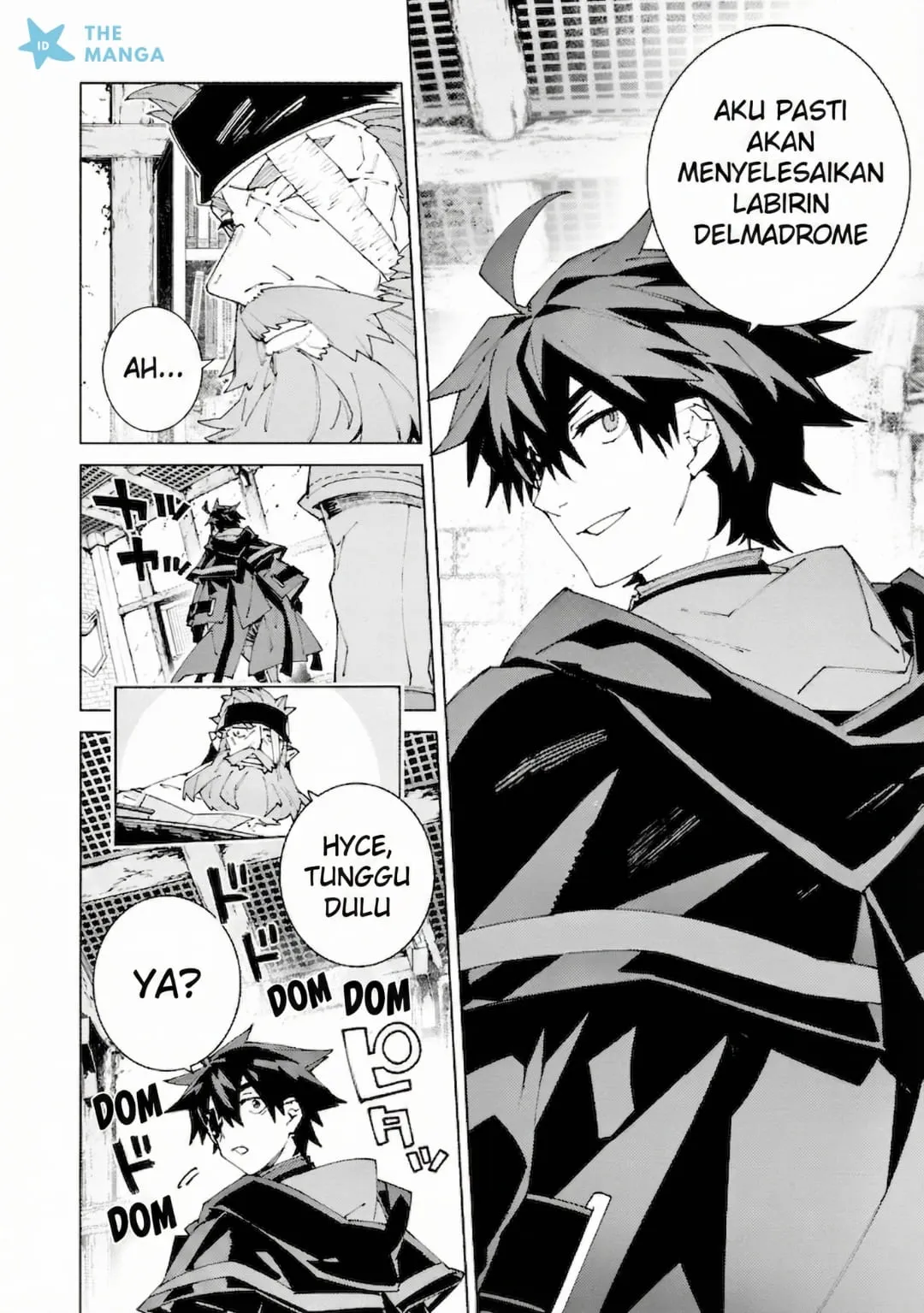 Chapter 12 - halaman 25
