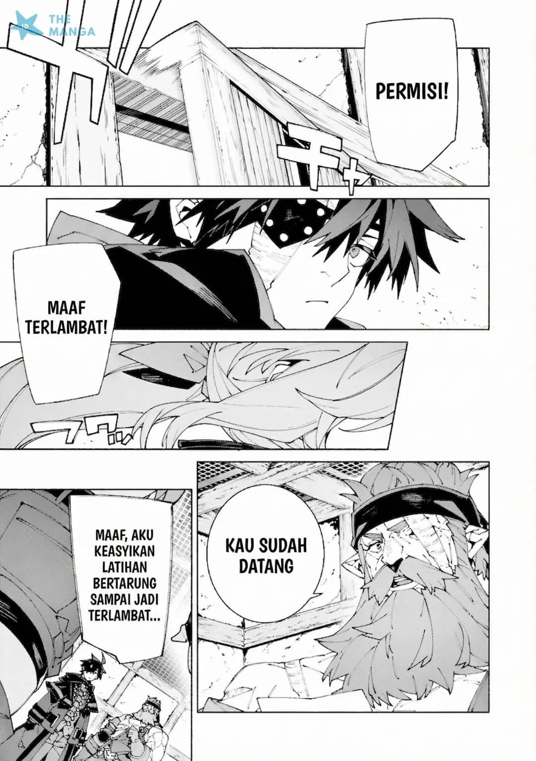 Chapter 12 - halaman 26