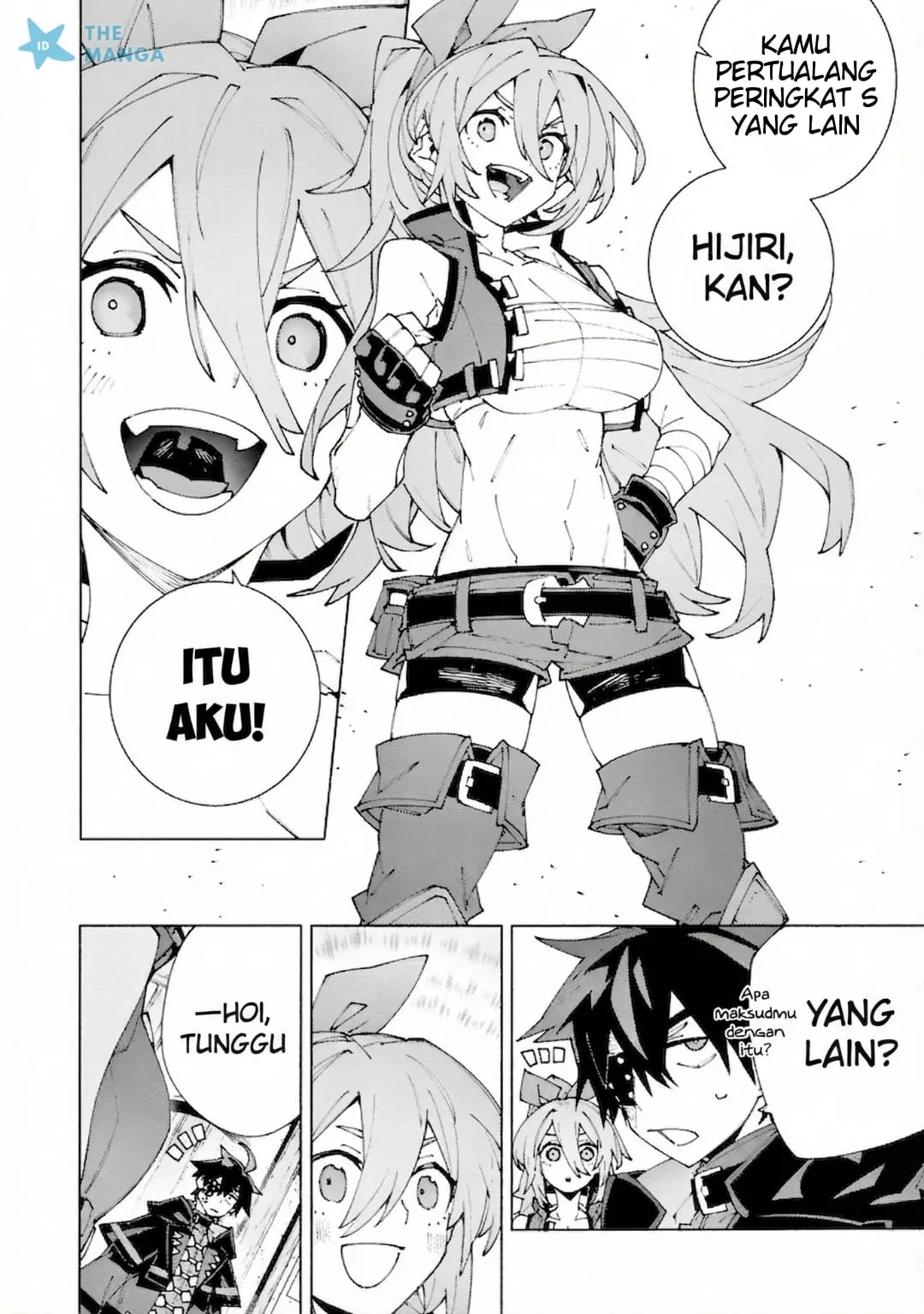 Chapter 12 - halaman 27