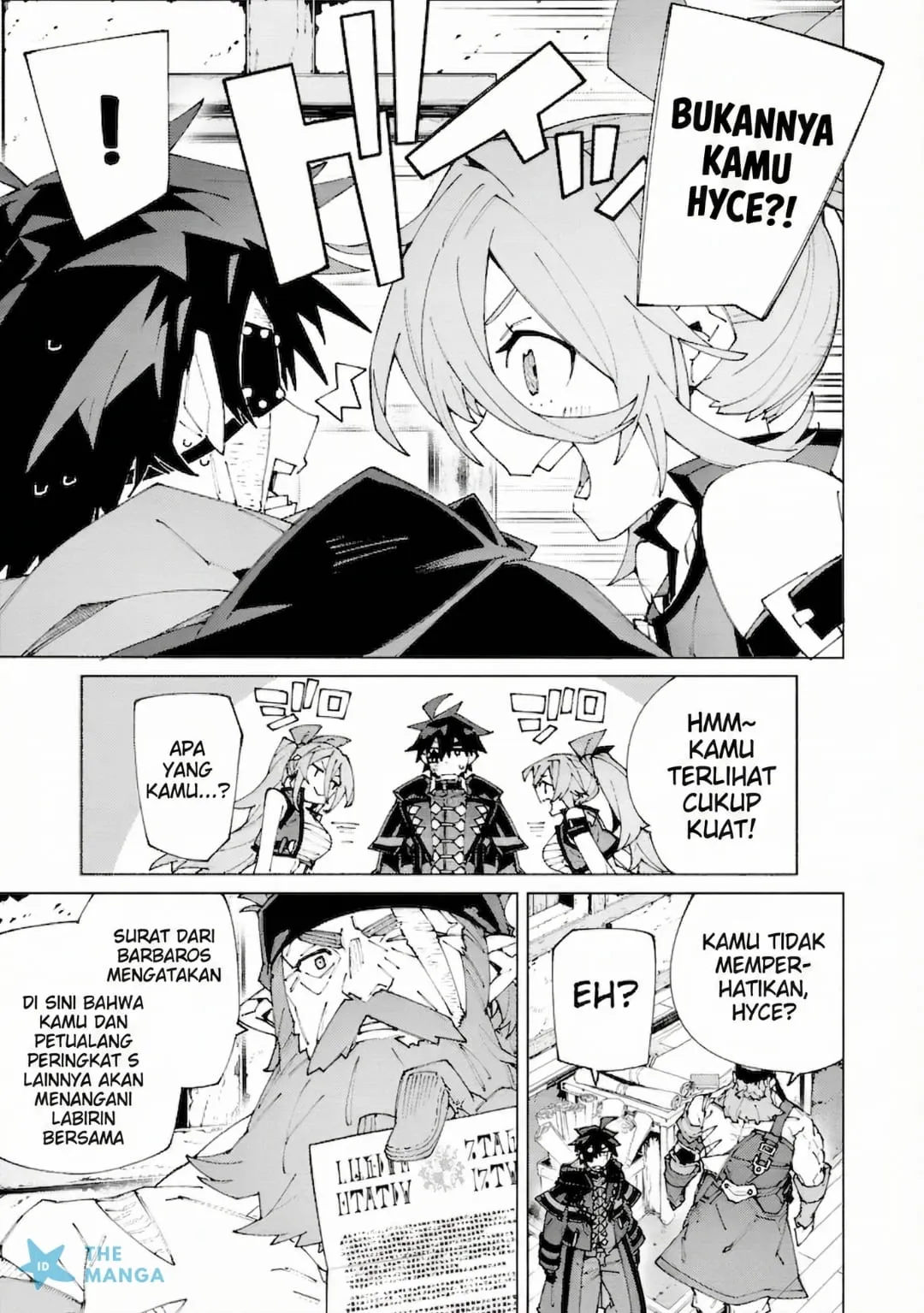 Chapter 12 - halaman 28