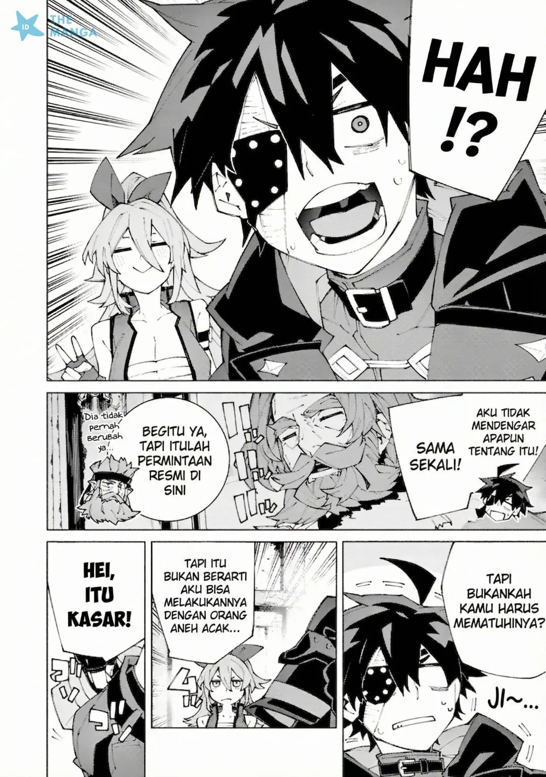 Chapter 12 - halaman 29