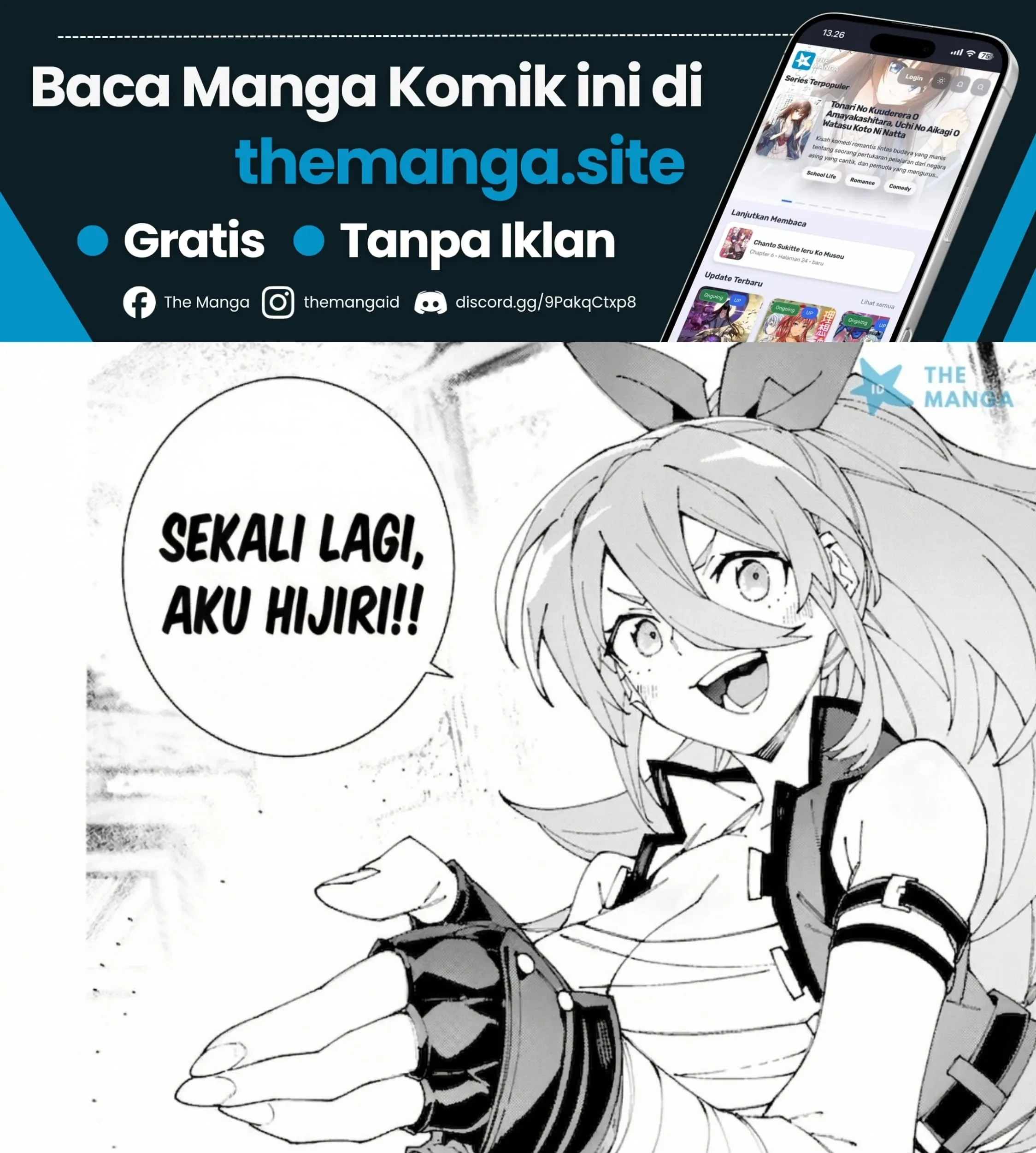Chapter 12 - halaman 31