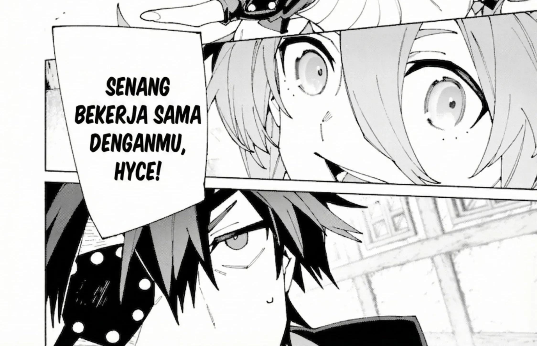 Chapter 12 - halaman 32