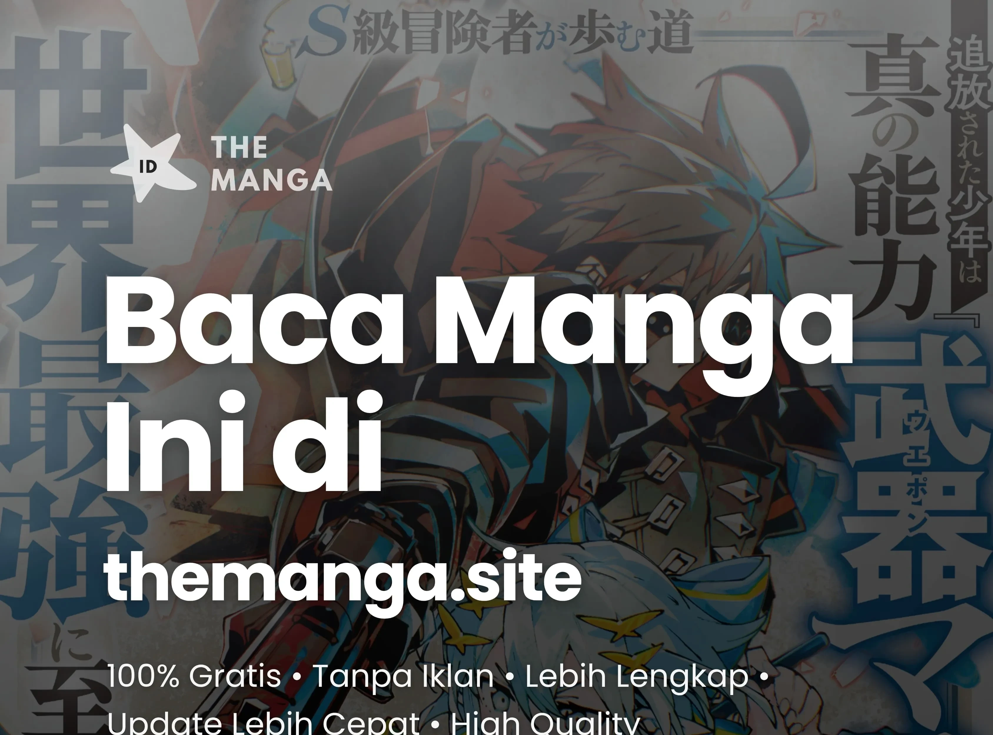Chapter 12 - halaman 33