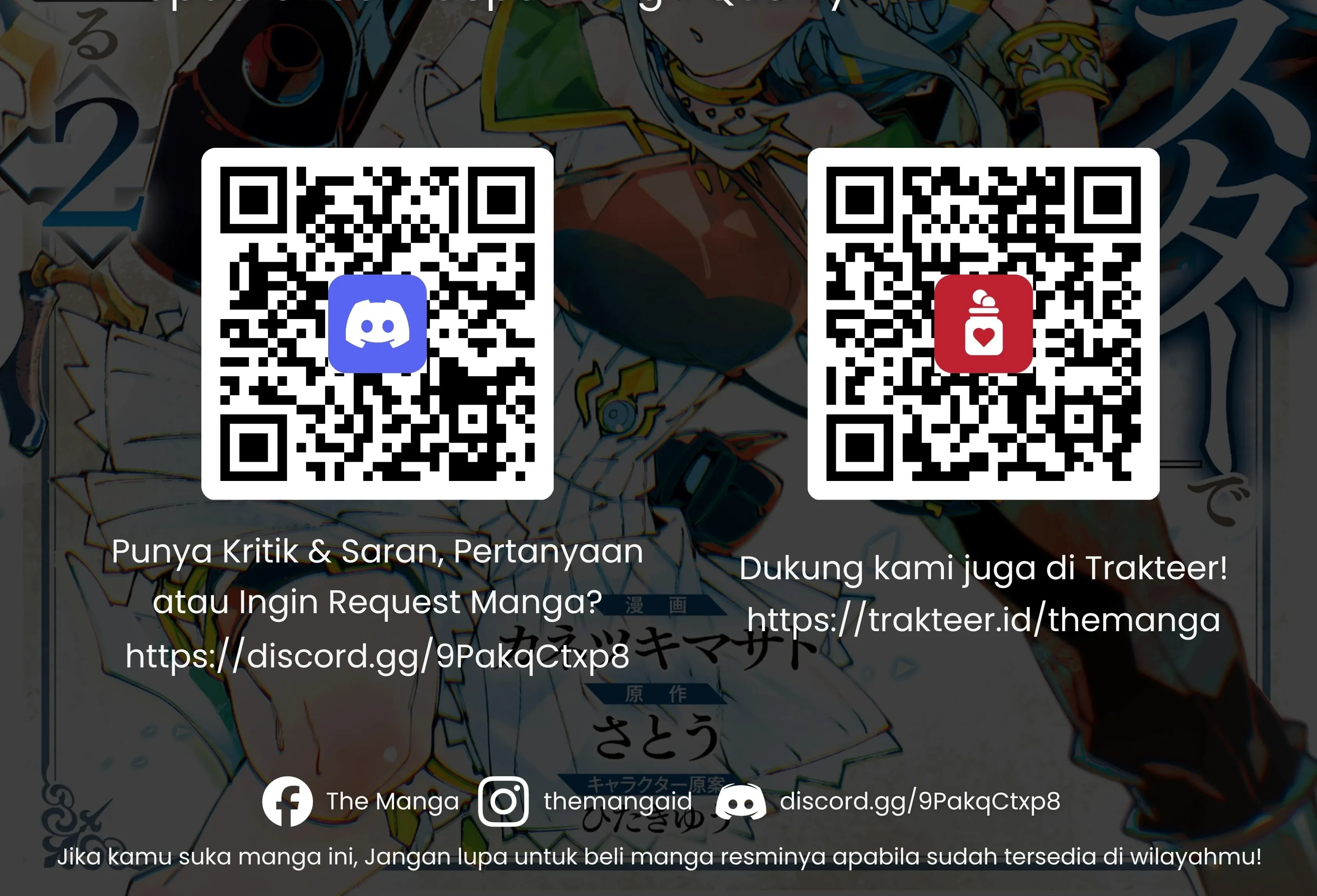 Chapter 12 - halaman 34