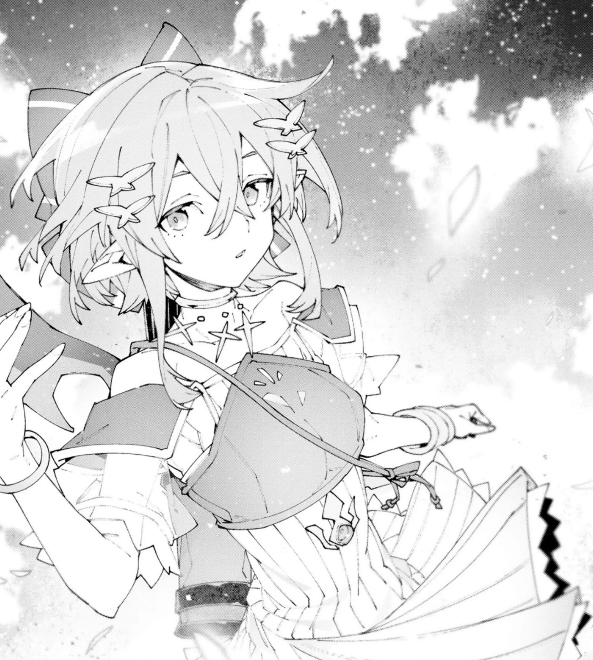 Chapter 12 - halaman 4