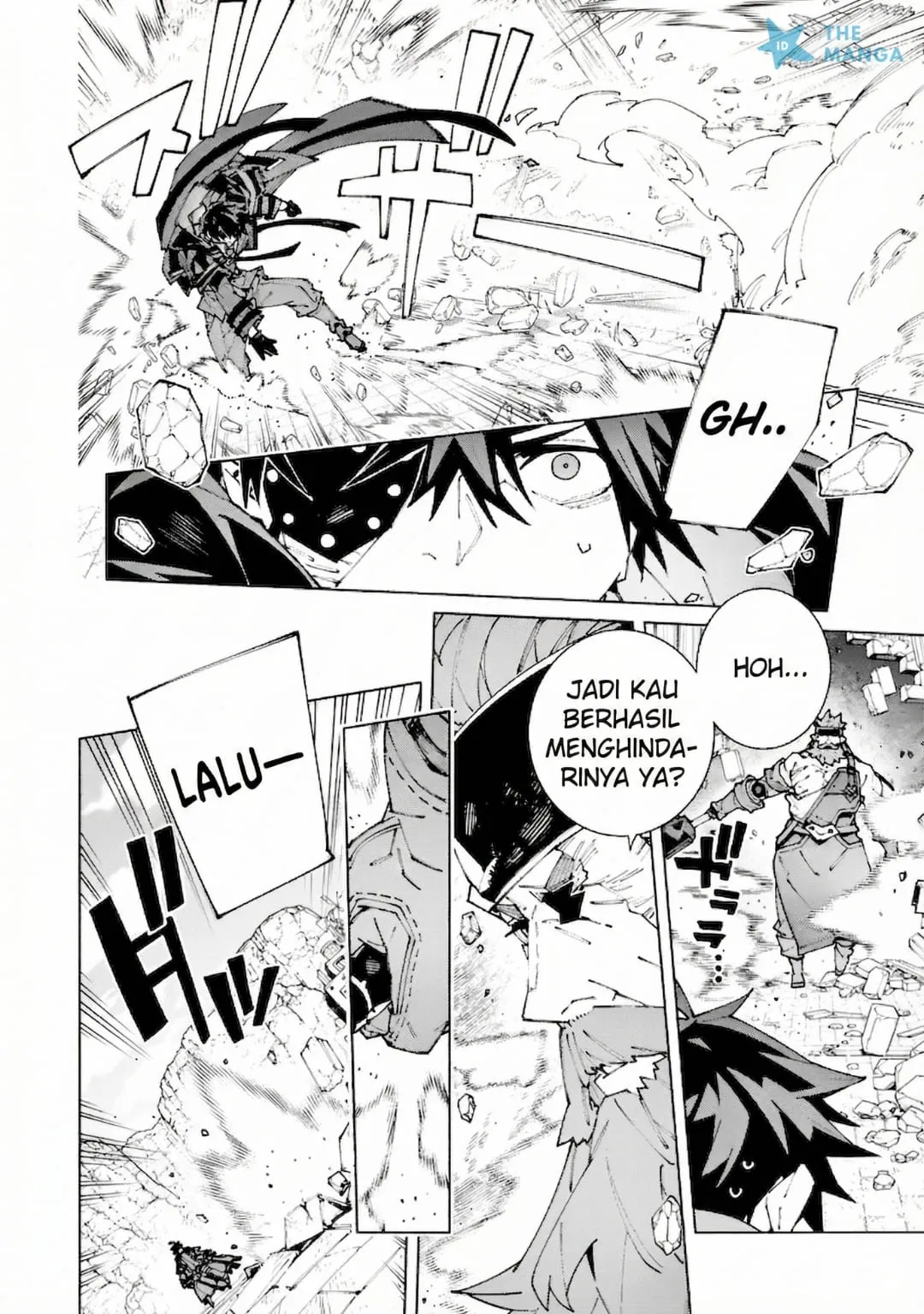 Chapter 12 - halaman 6
