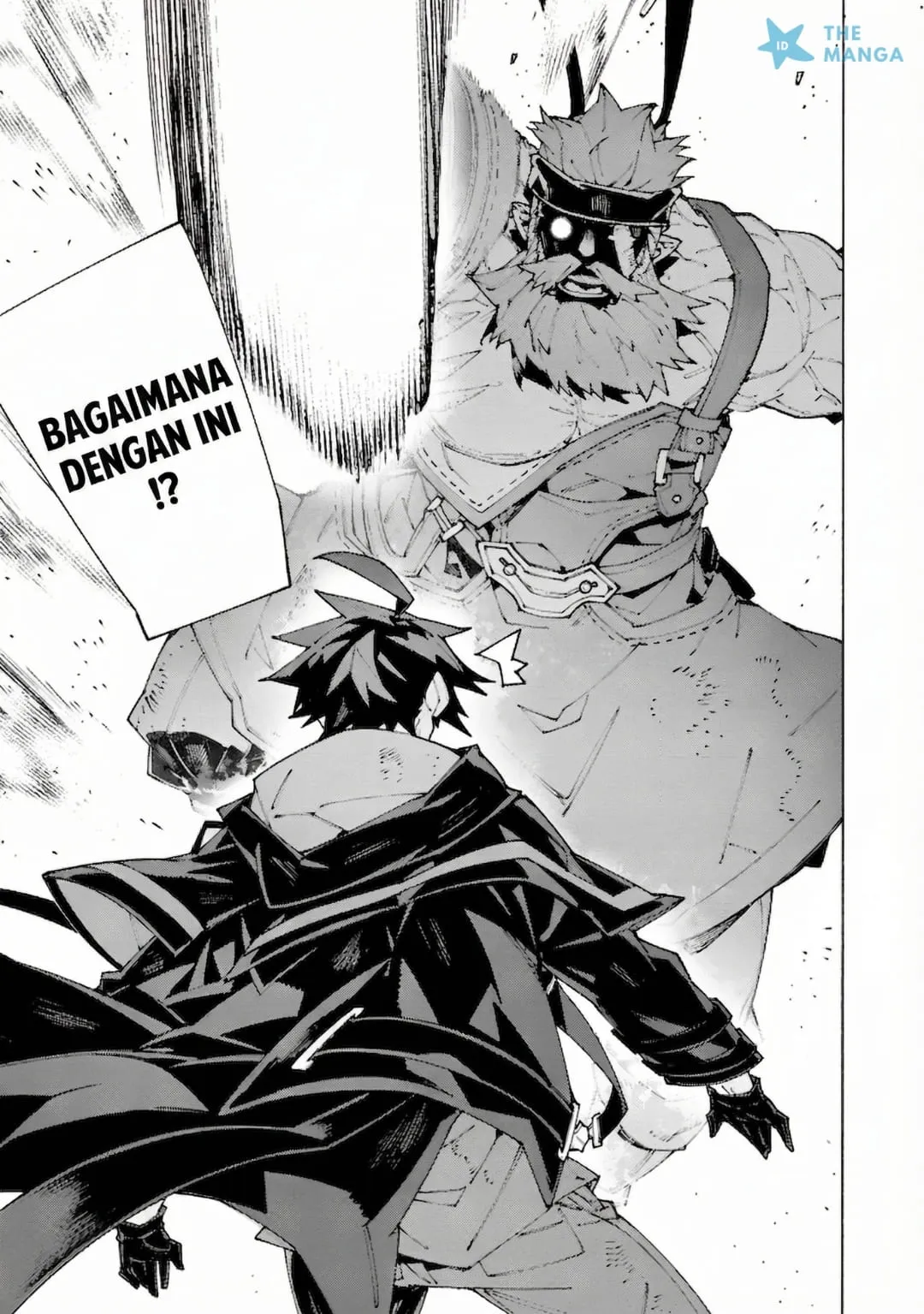 Chapter 12 - halaman 7