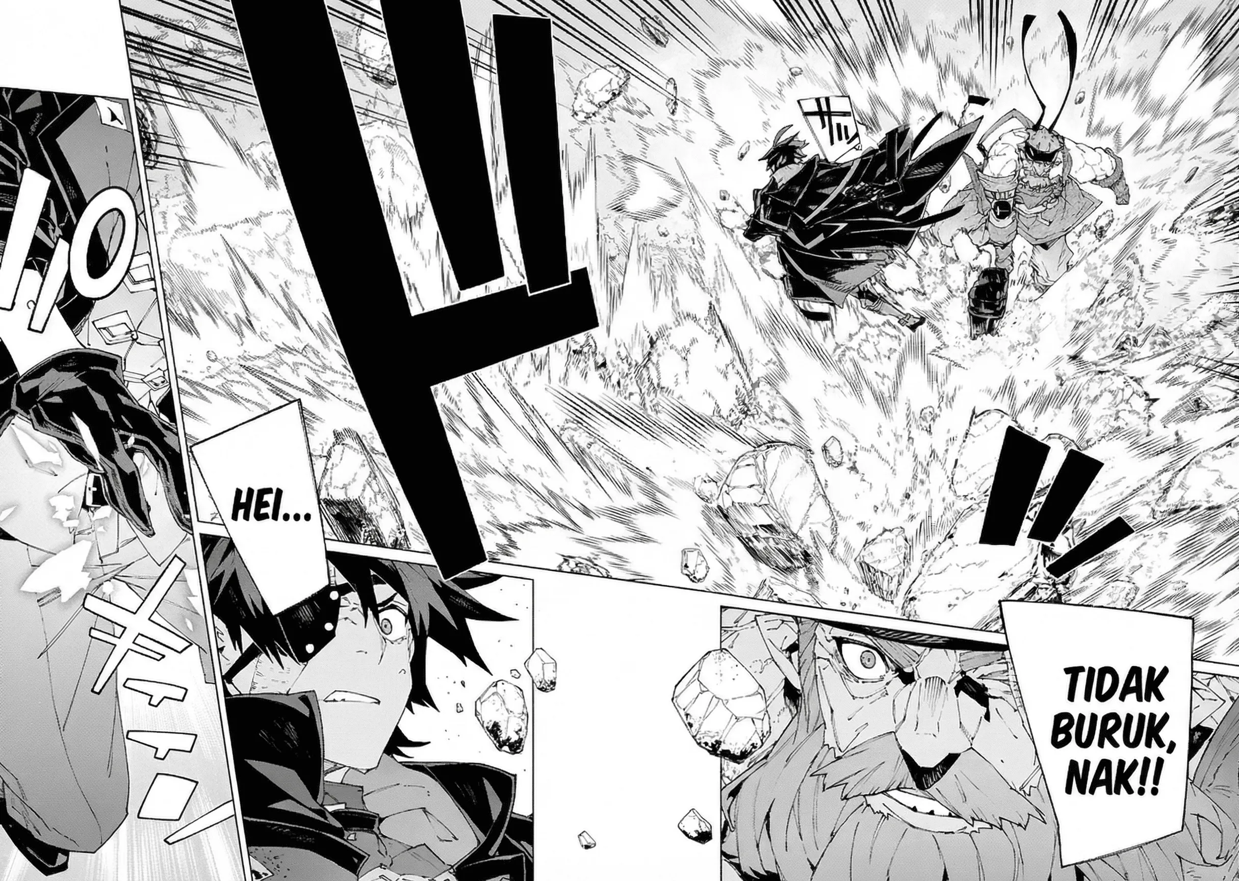 Chapter 12 - halaman 8