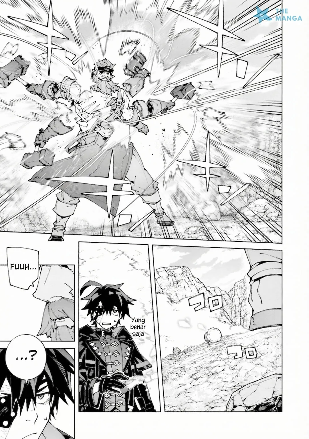 Chapter 12 - halaman 10