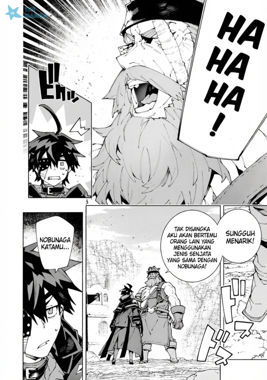 Chapter 12 - halaman 11
