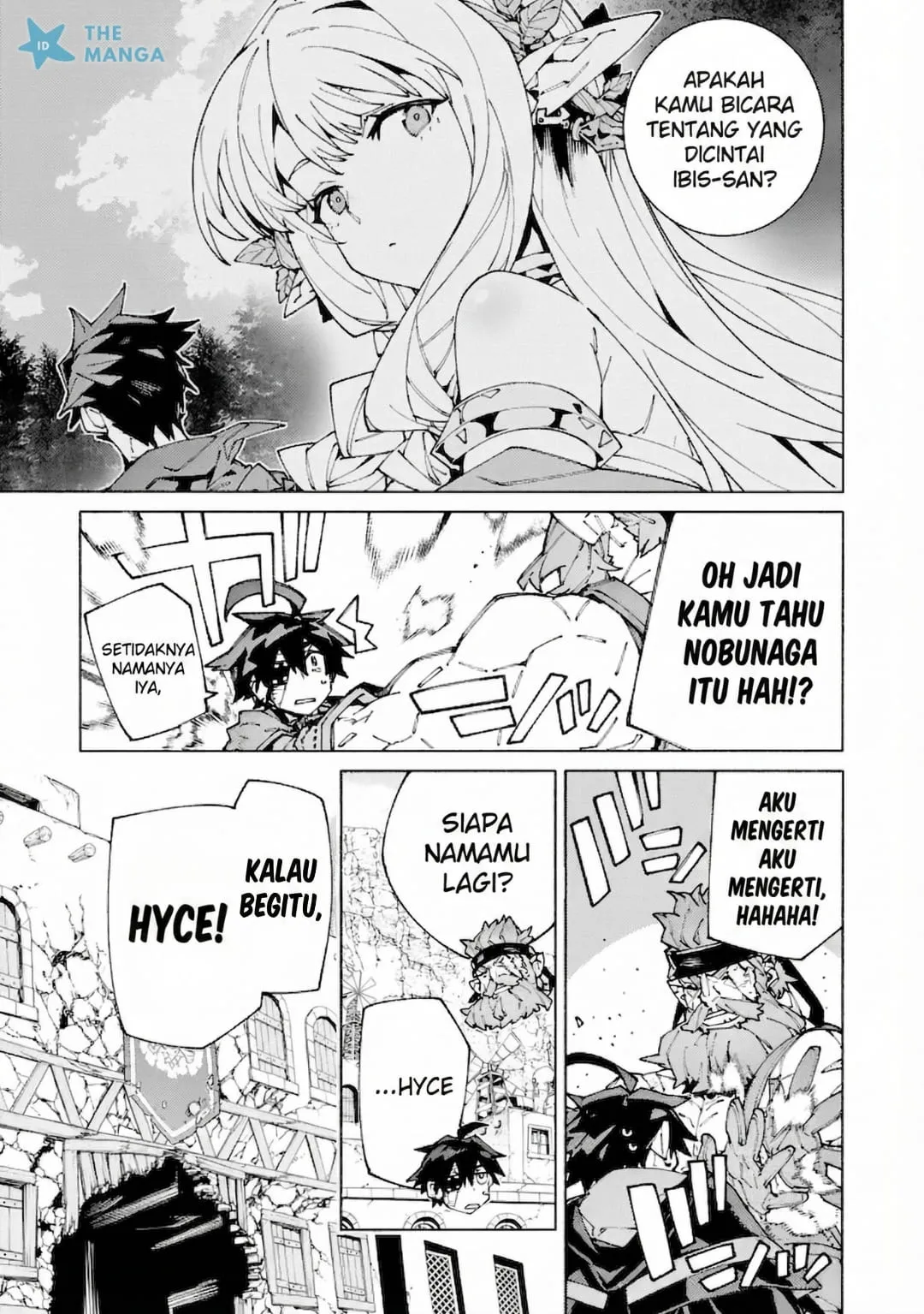 Chapter 12 - halaman 12