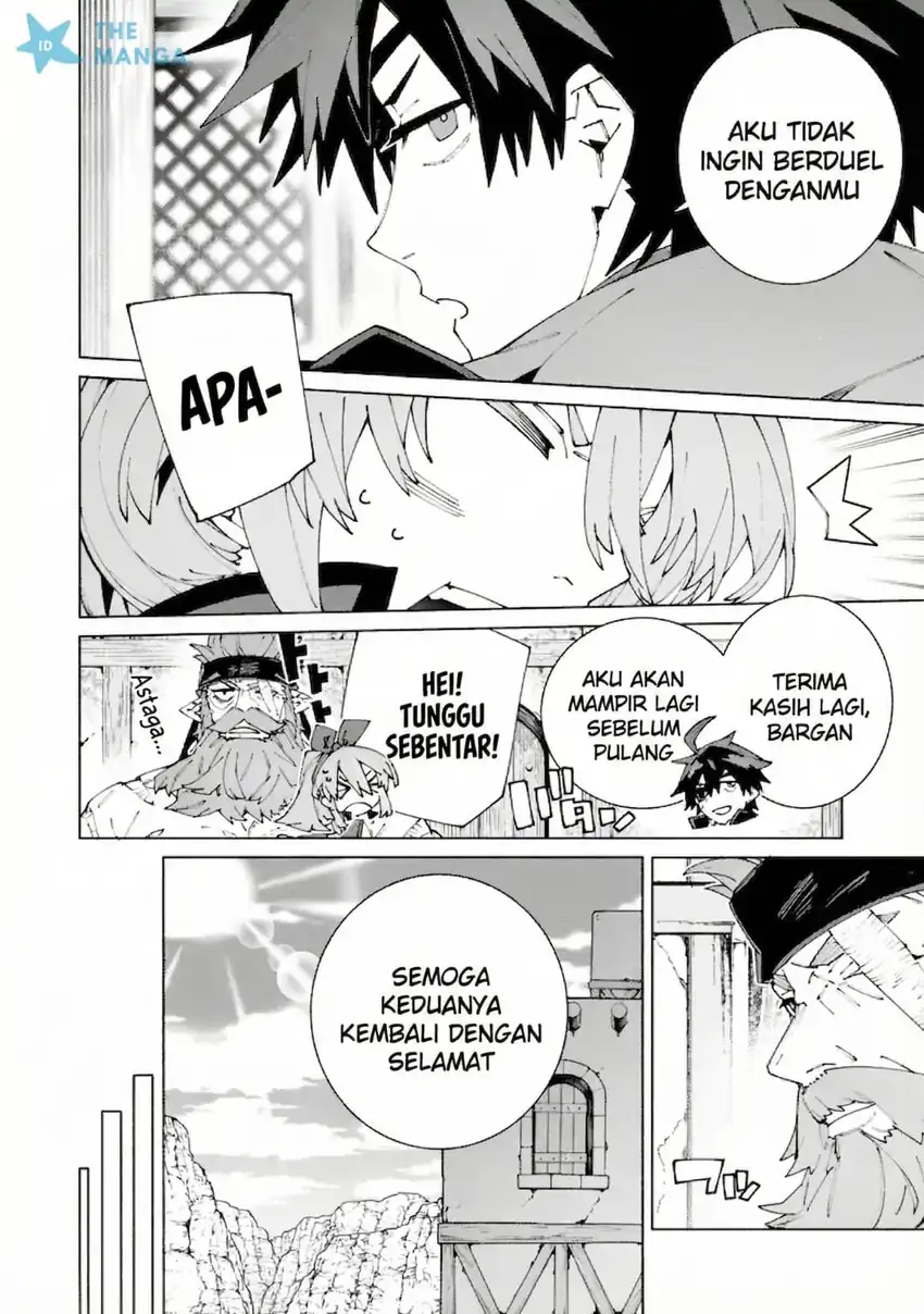 Chapter 13 - halaman 12