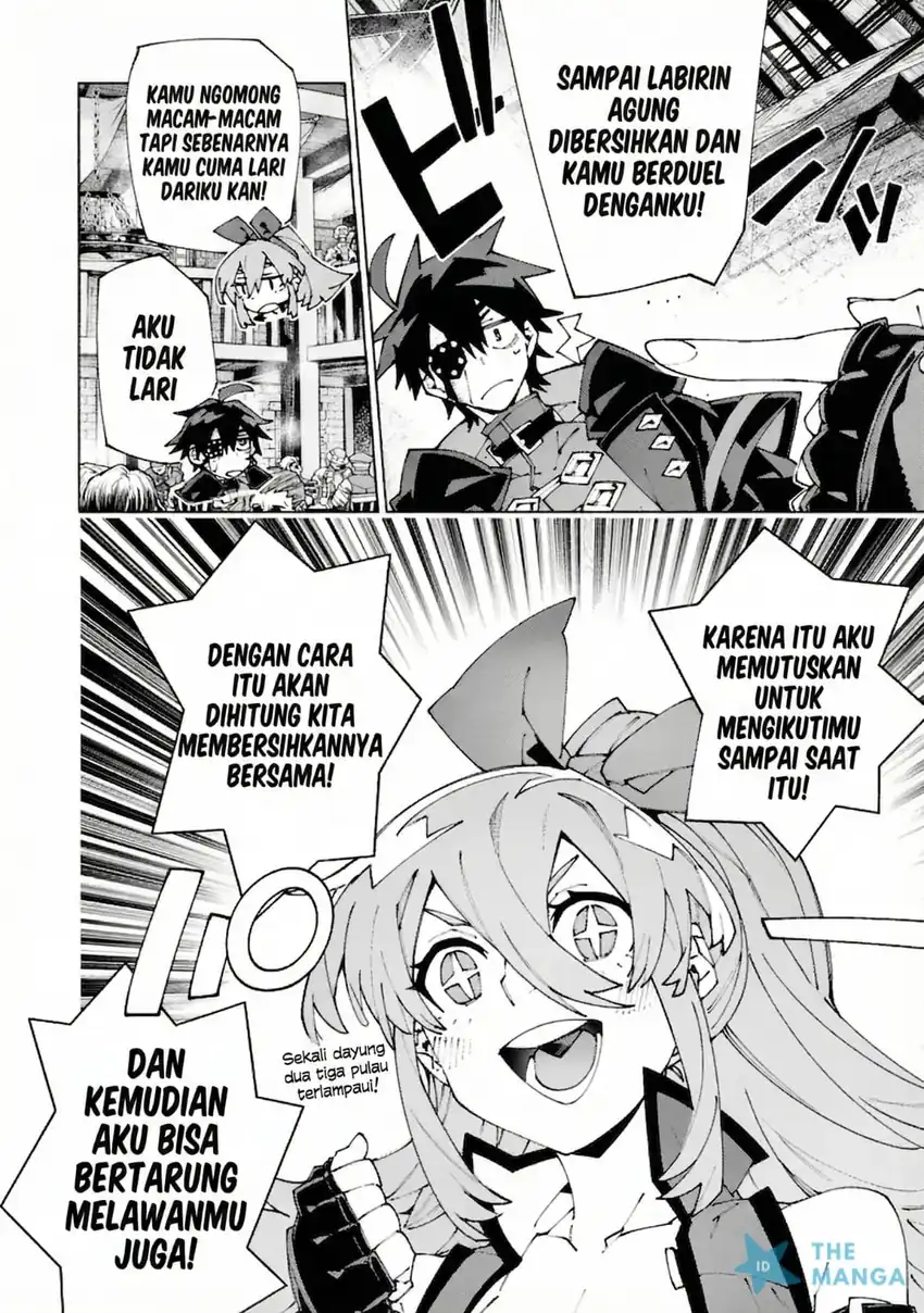 Chapter 13 - halaman 14