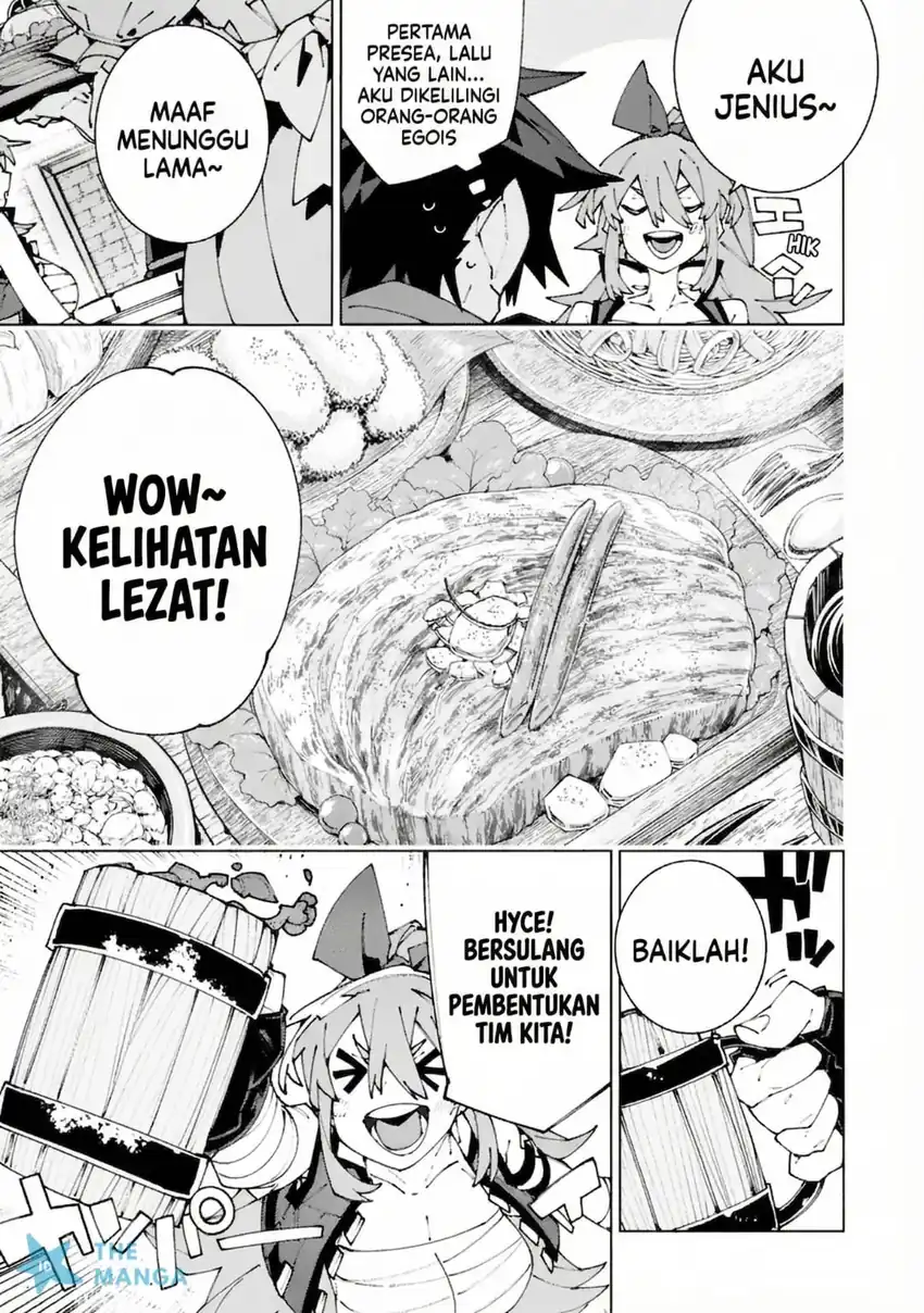 Chapter 13 - halaman 15