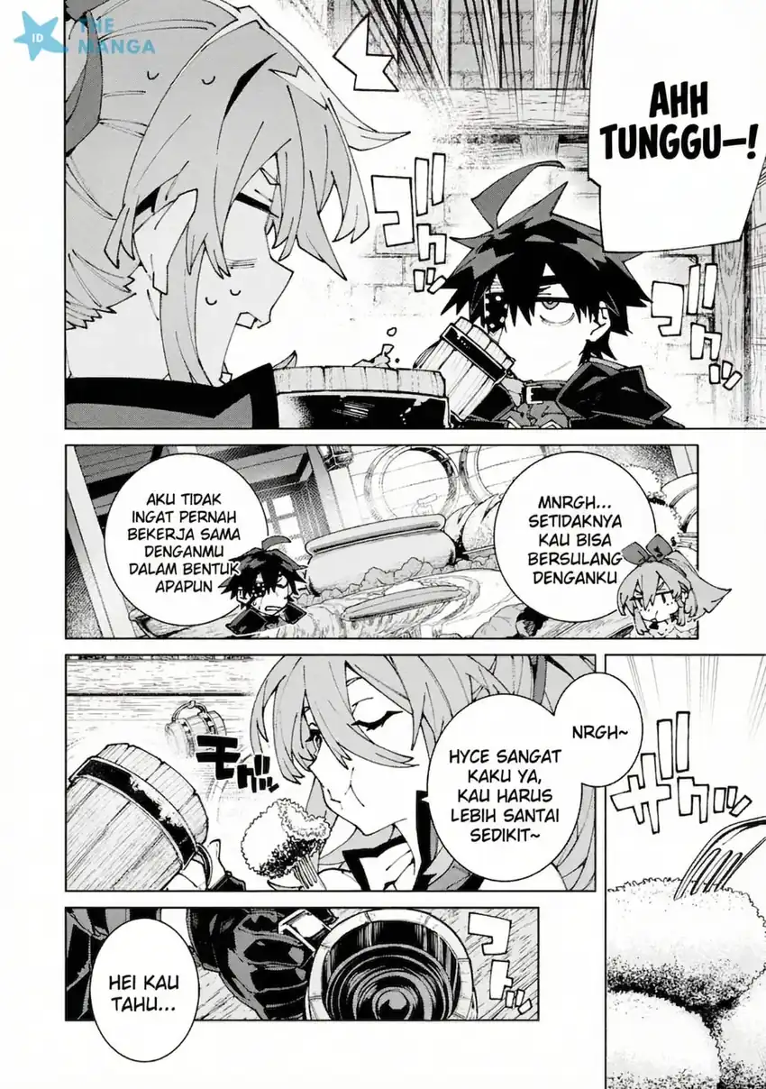 Chapter 13 - halaman 16