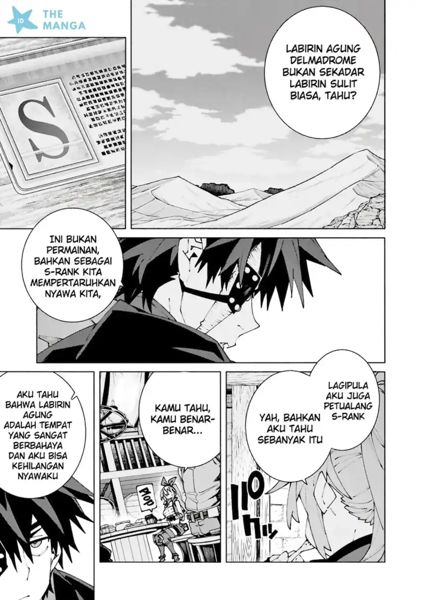 Chapter 13 - halaman 17