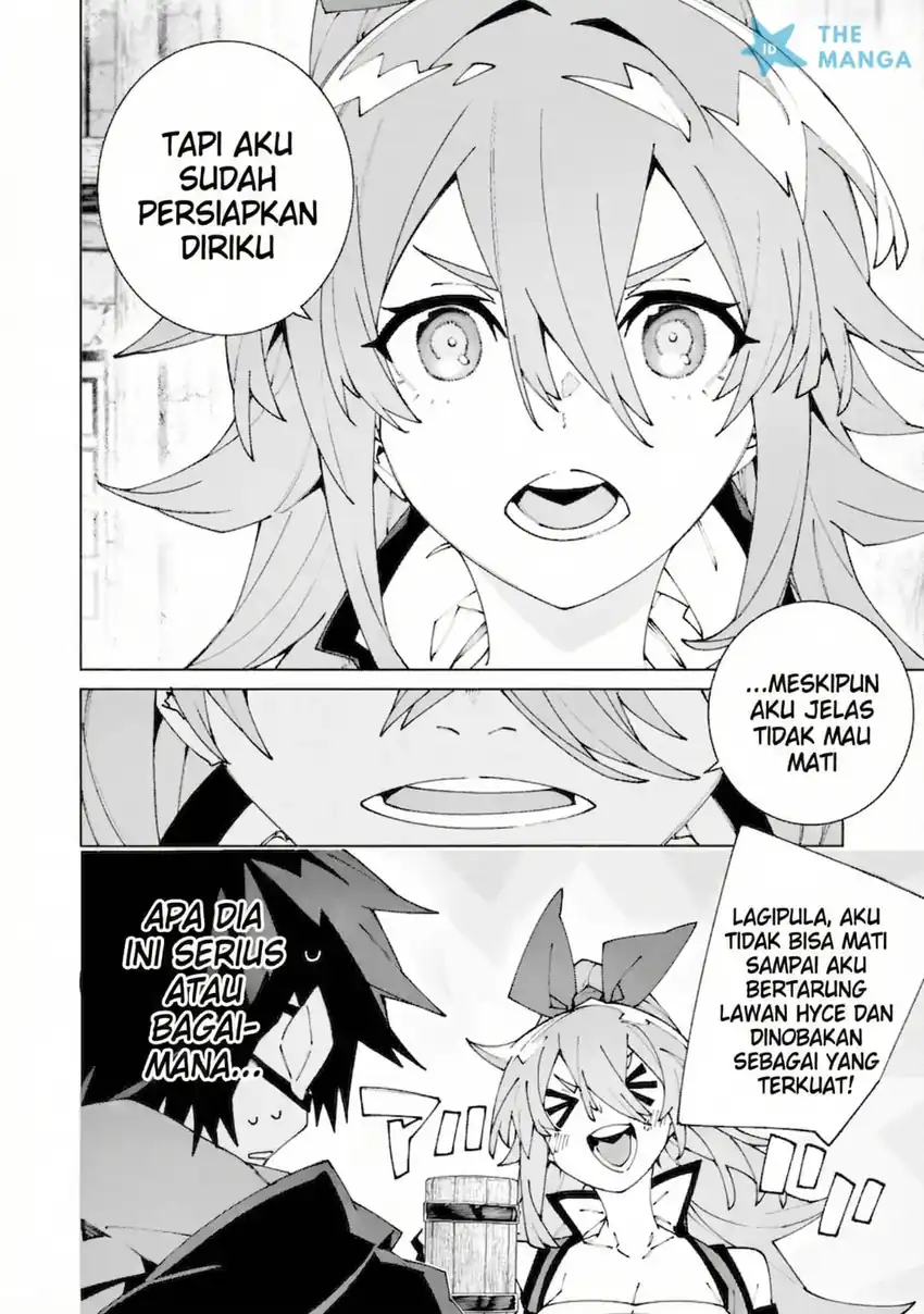Chapter 13 - halaman 18