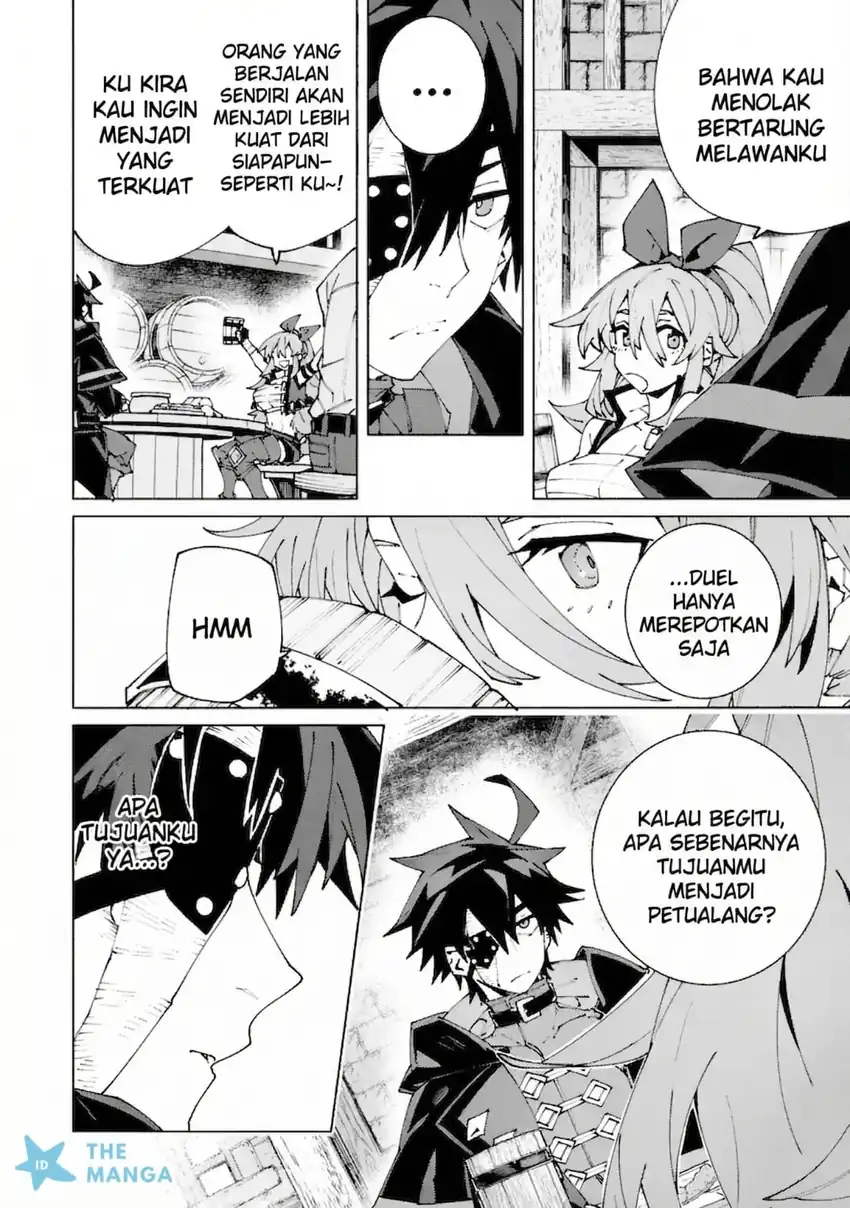Chapter 13 - halaman 20