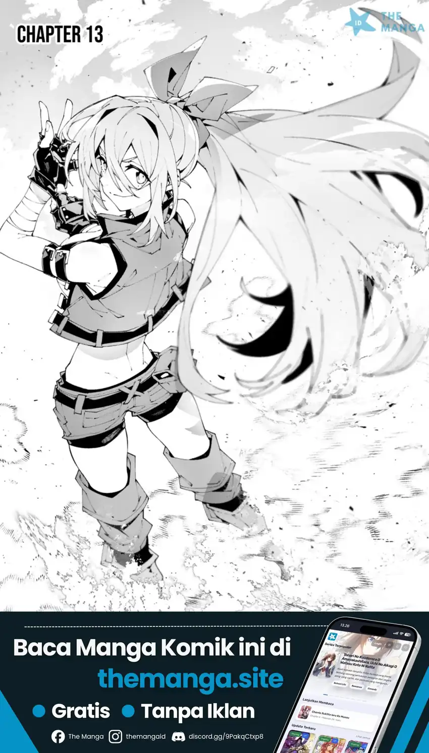 Chapter 13 - halaman 3