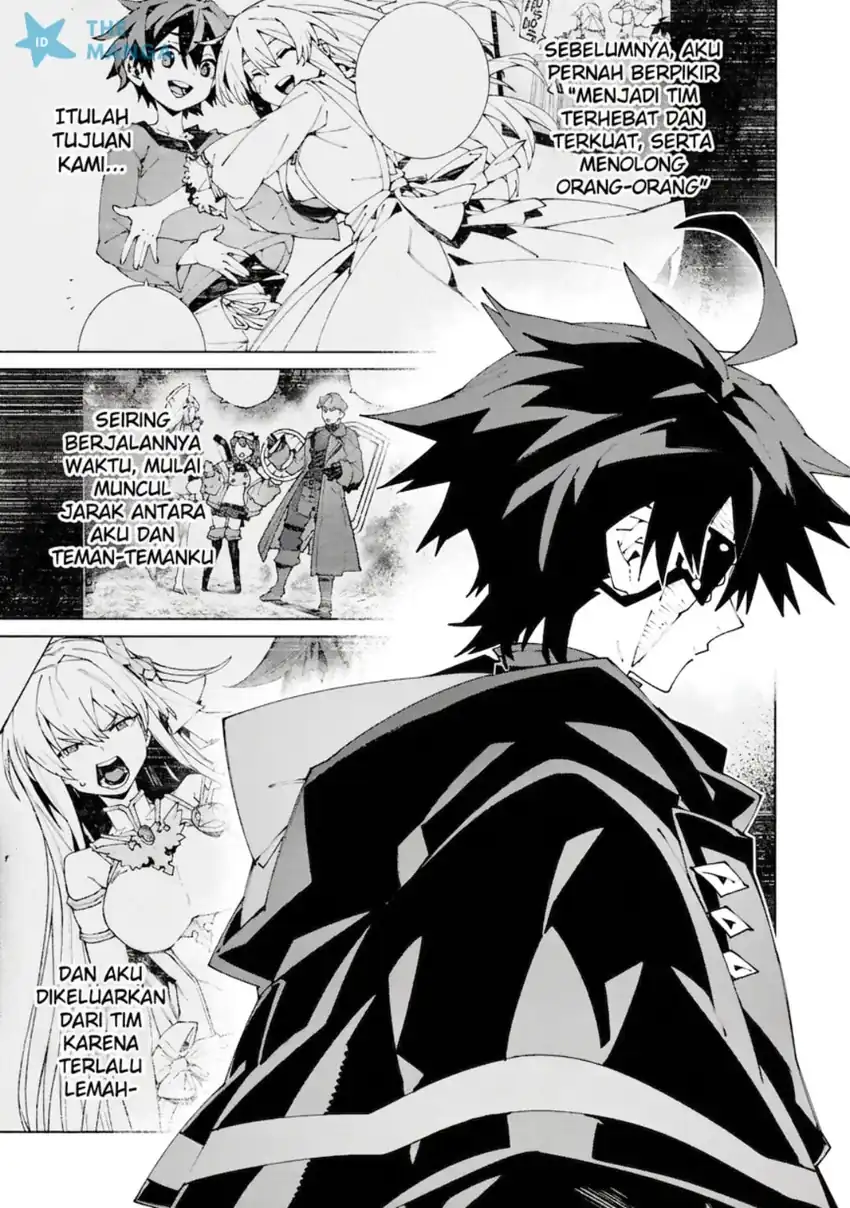Chapter 13 - halaman 21
