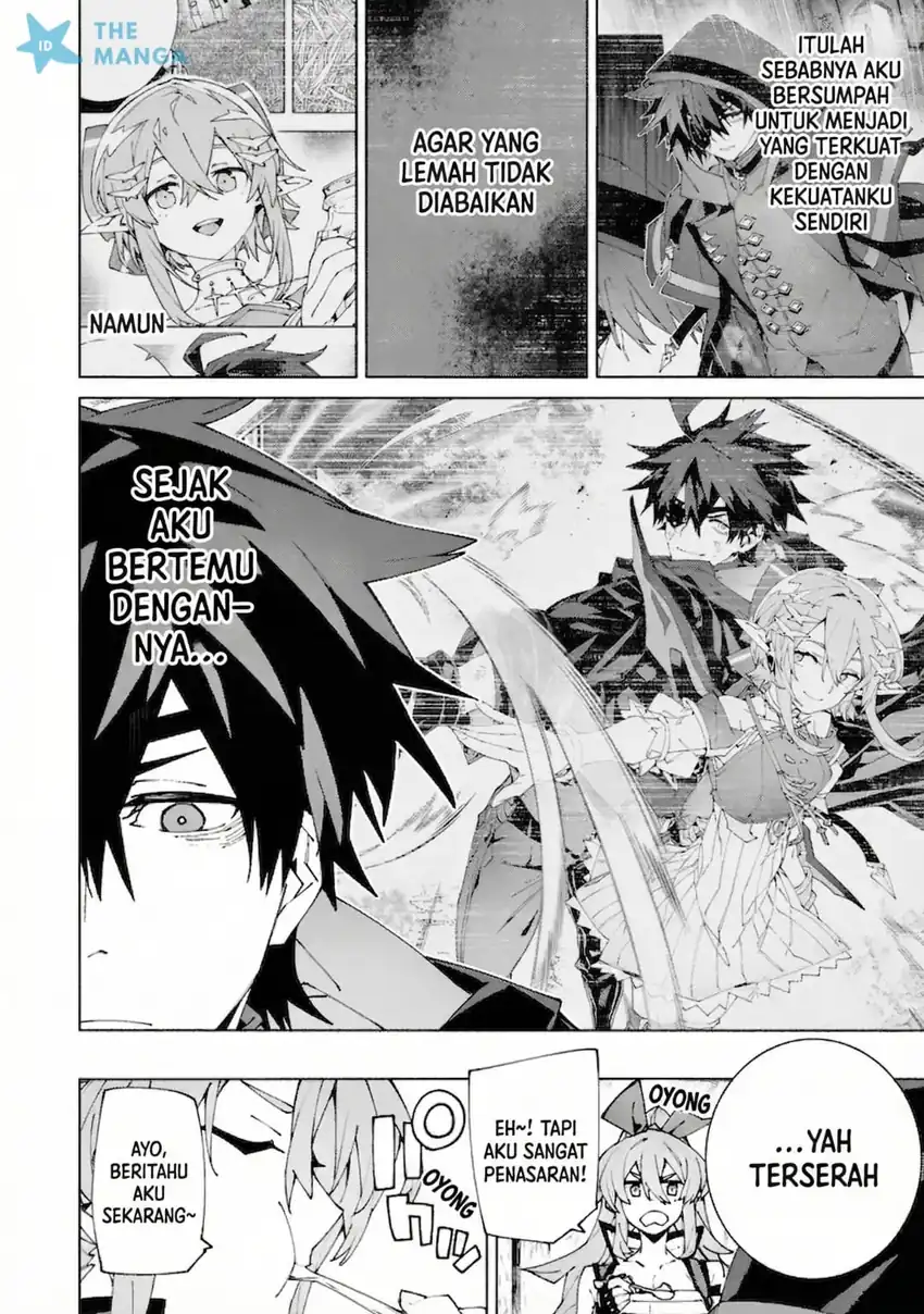 Chapter 13 - halaman 22