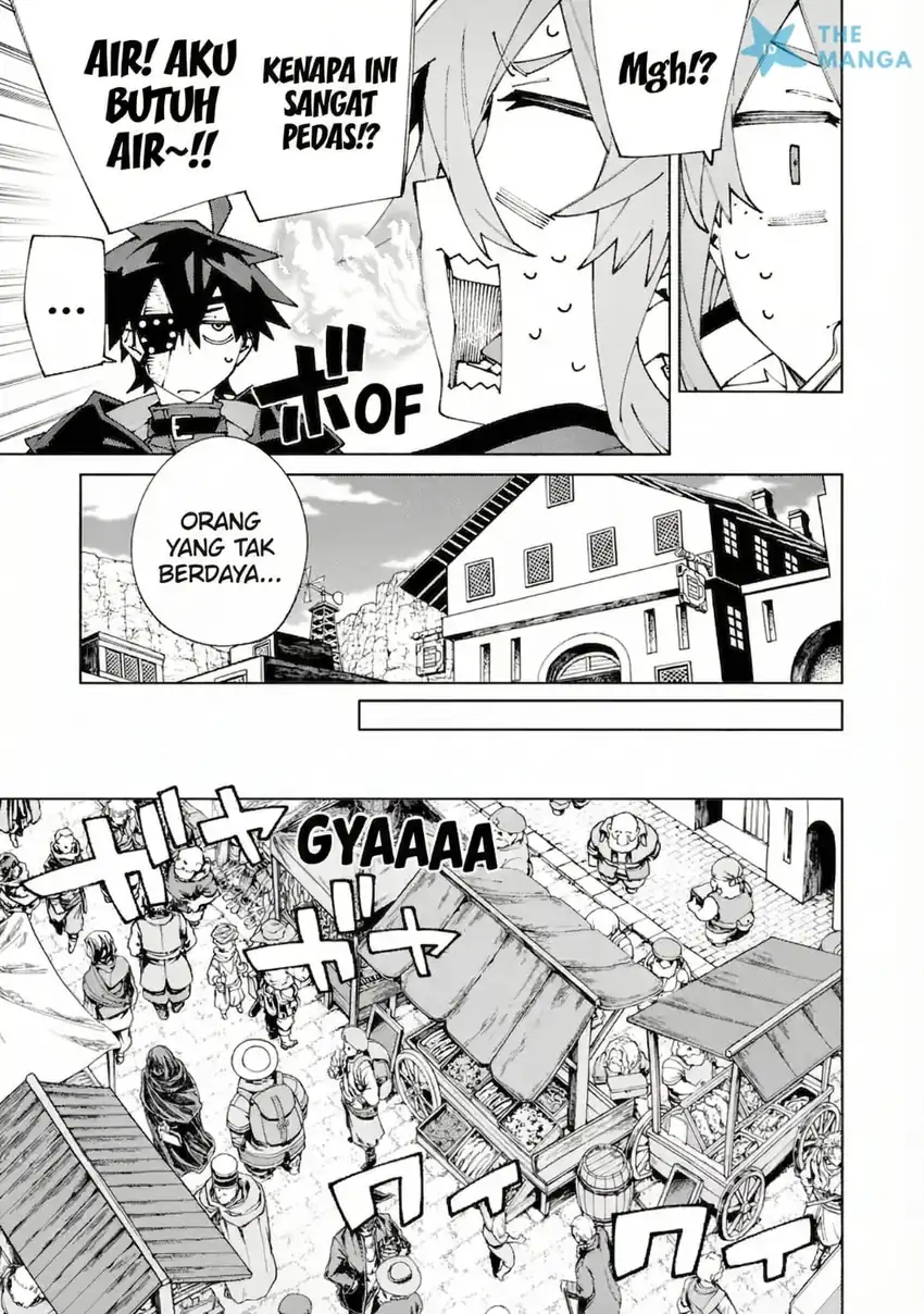 Chapter 13 - halaman 23