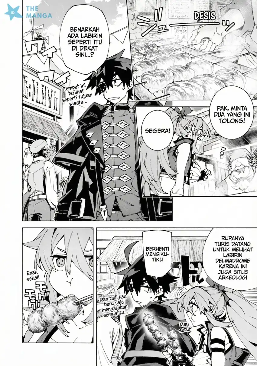 Chapter 13 - halaman 24