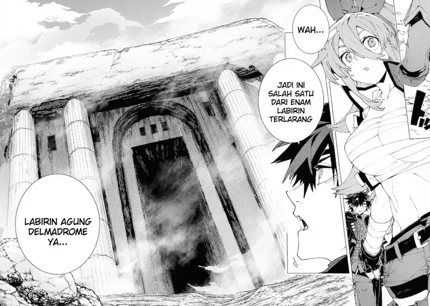 Chapter 13 - halaman 26