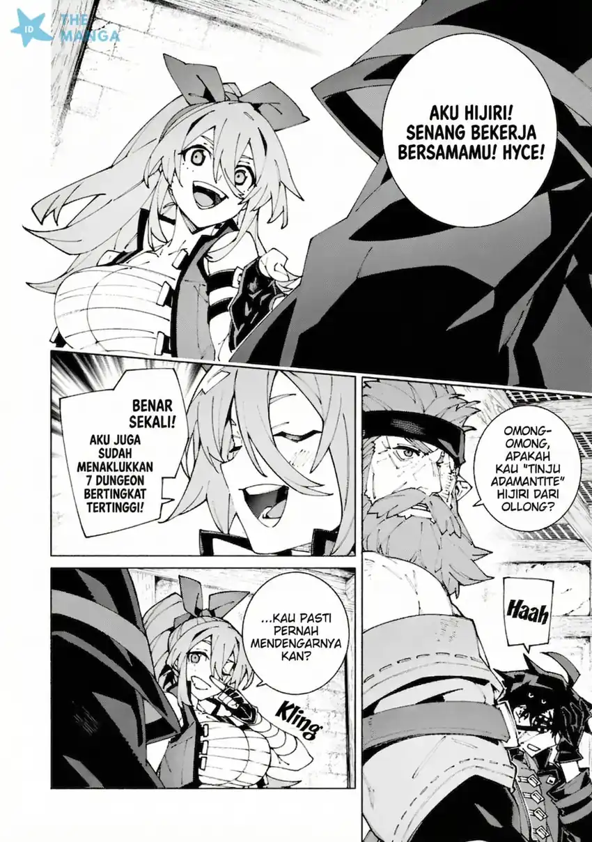 Chapter 13 - halaman 4