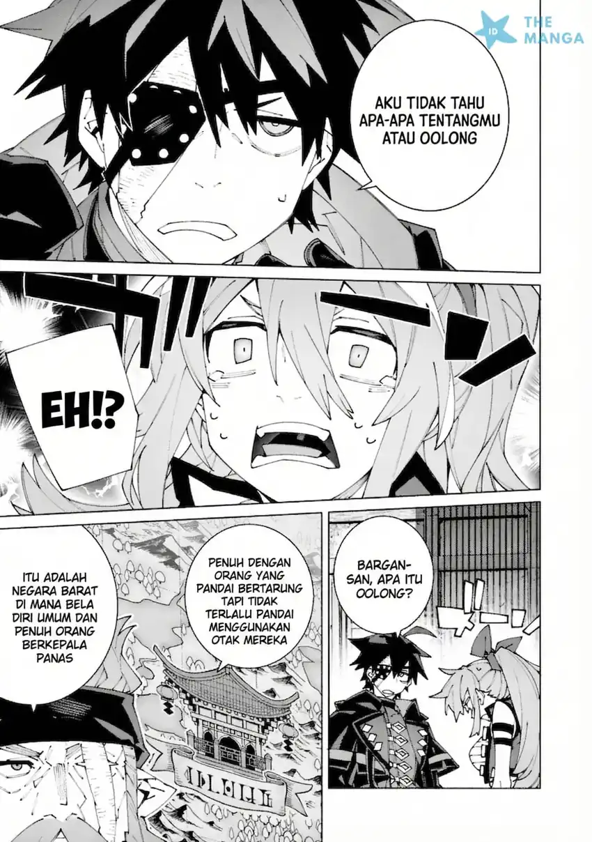 Chapter 13 - halaman 5