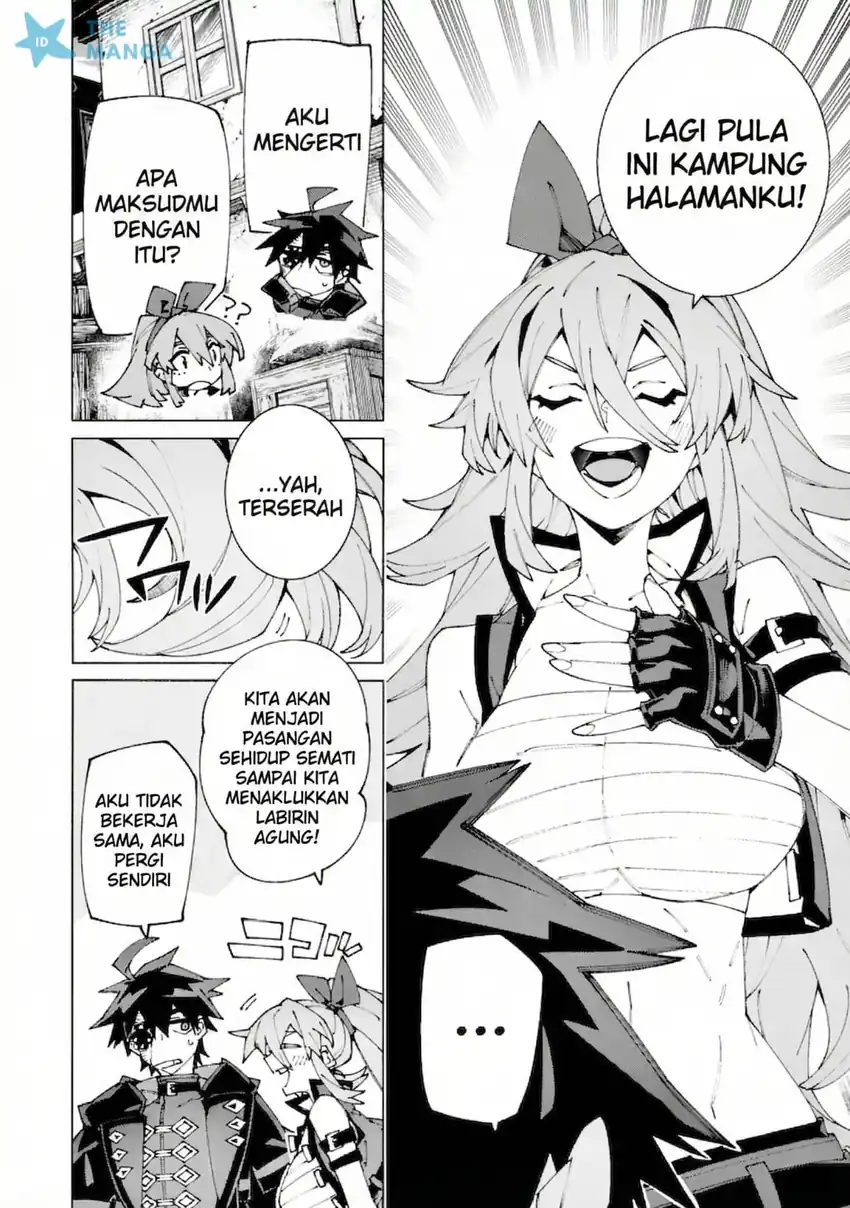 Chapter 13 - halaman 6