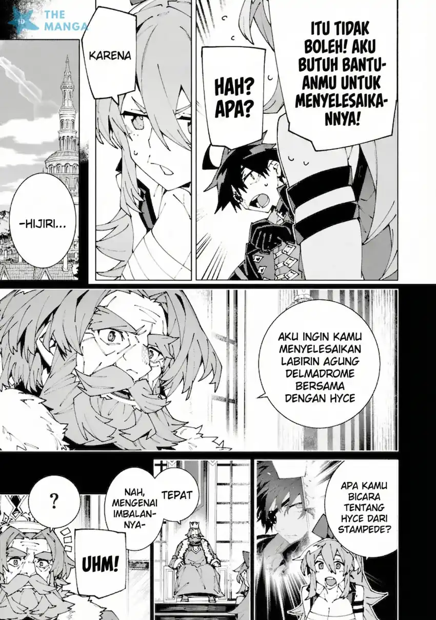 Chapter 13 - halaman 7
