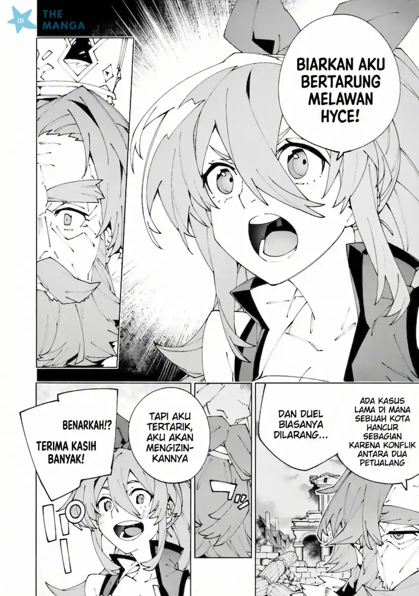 Chapter 13 - halaman 8