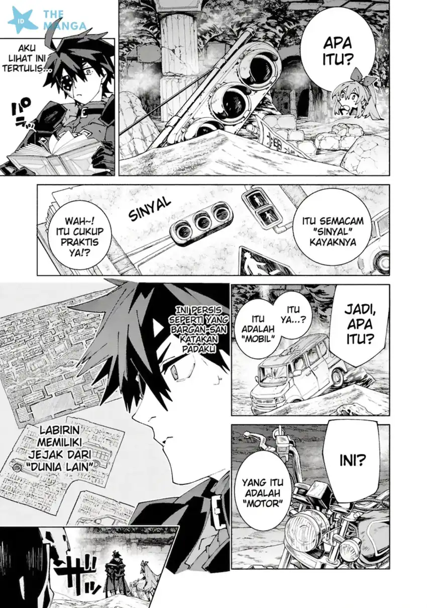 Chapter 14 - halaman 11