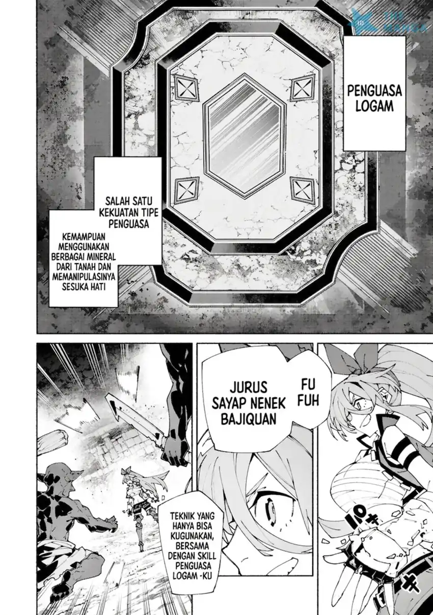Chapter 14 - halaman 14