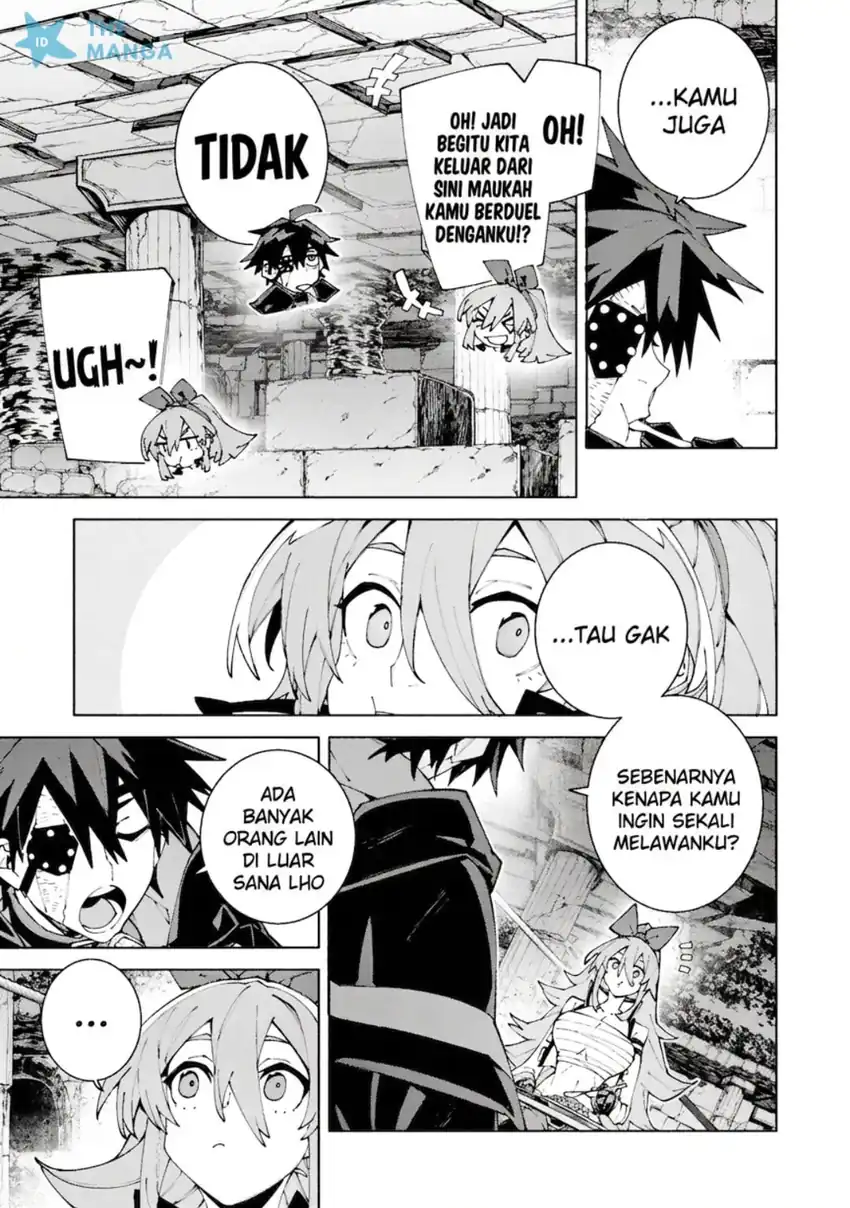 Chapter 14 - halaman 22