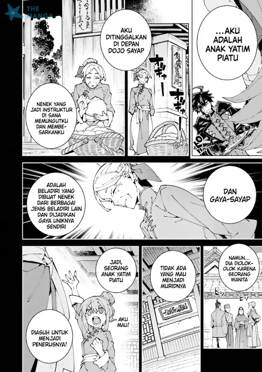 Chapter 14 - halaman 23