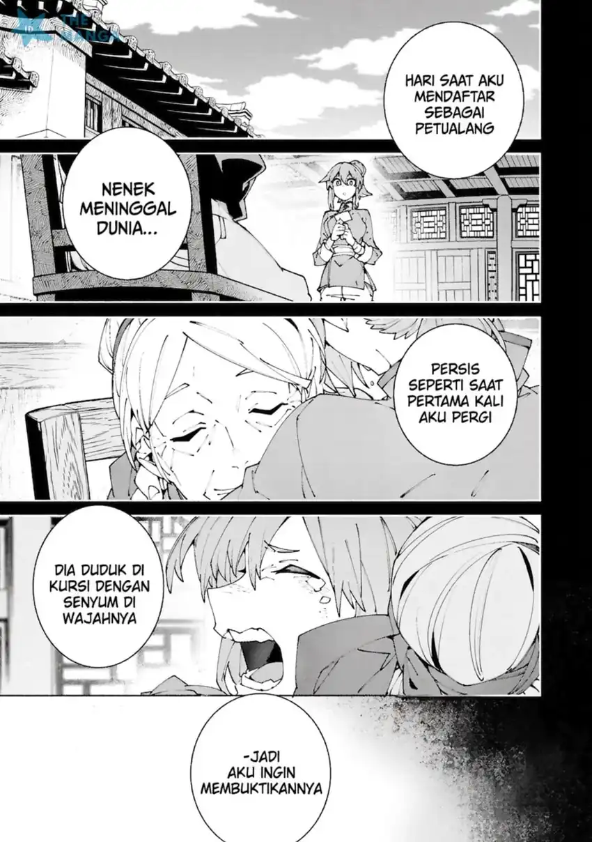 Chapter 14 - halaman 26