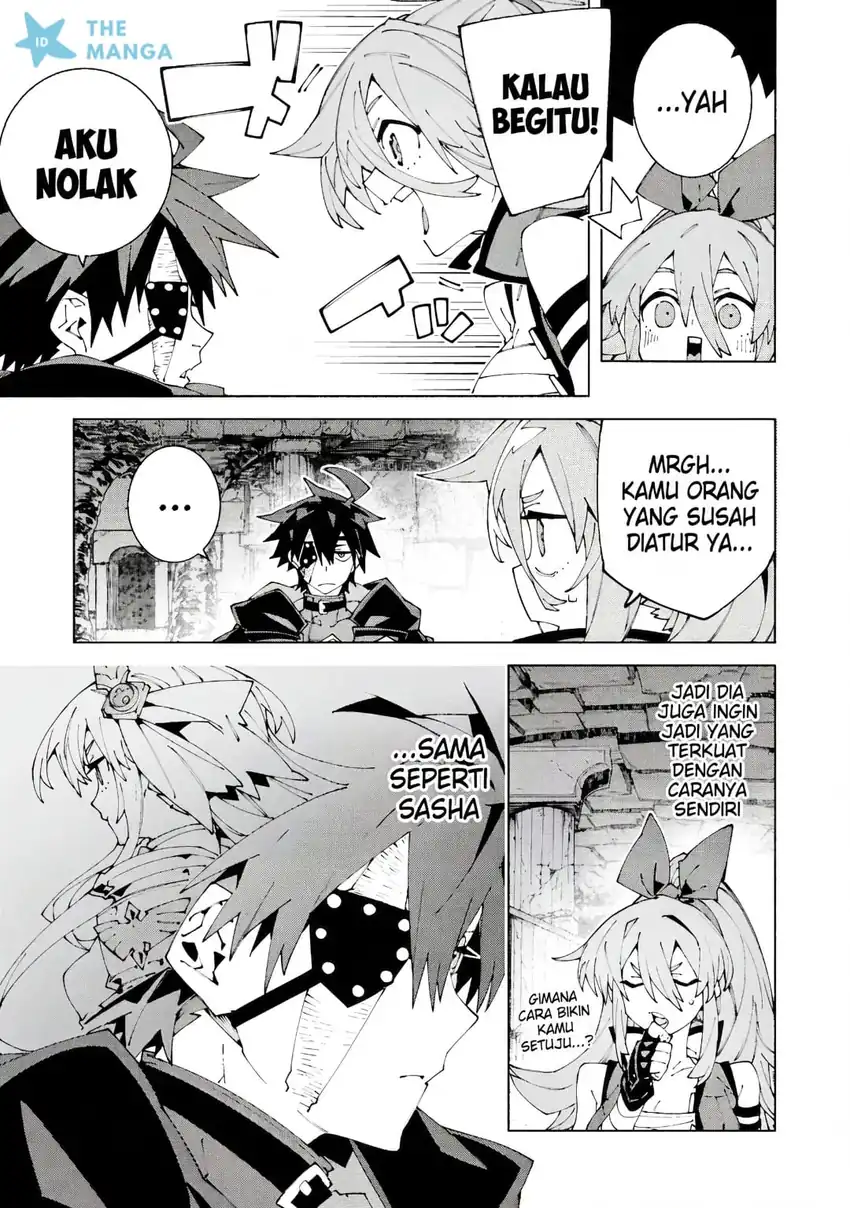 Chapter 14 - halaman 28