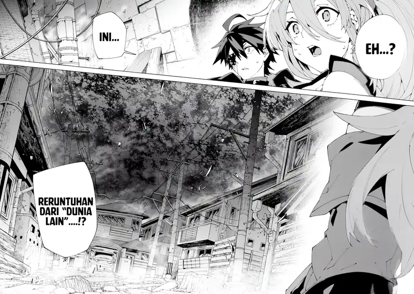Chapter 14 - halaman 31